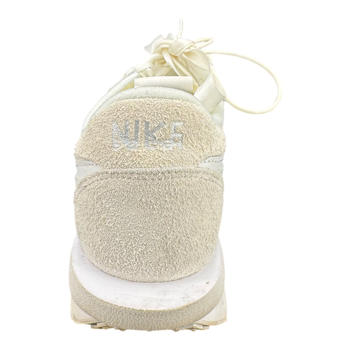 Sacai LD Waffle (45EU)