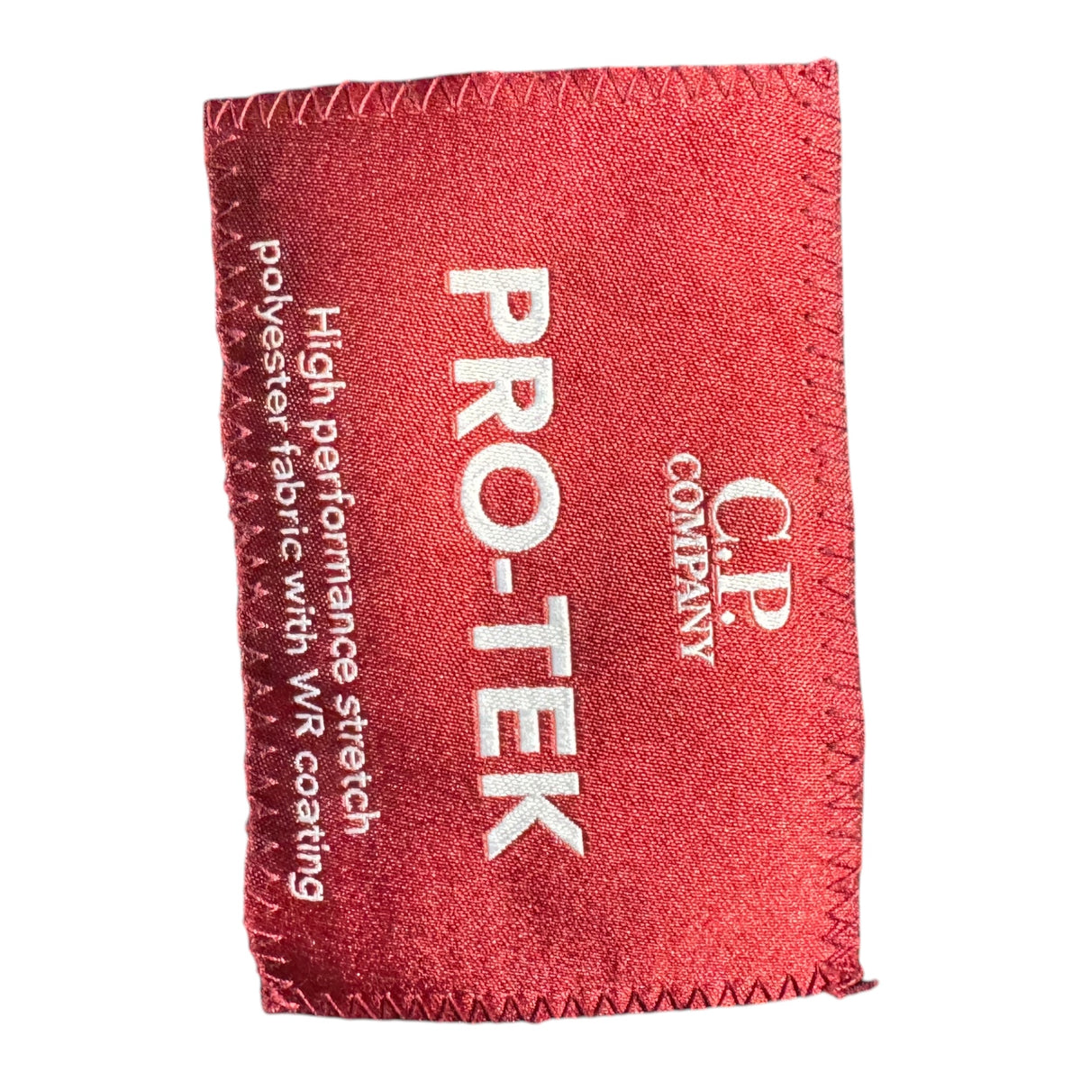 Veste Pro Tek C.P. Company (12 ANS)