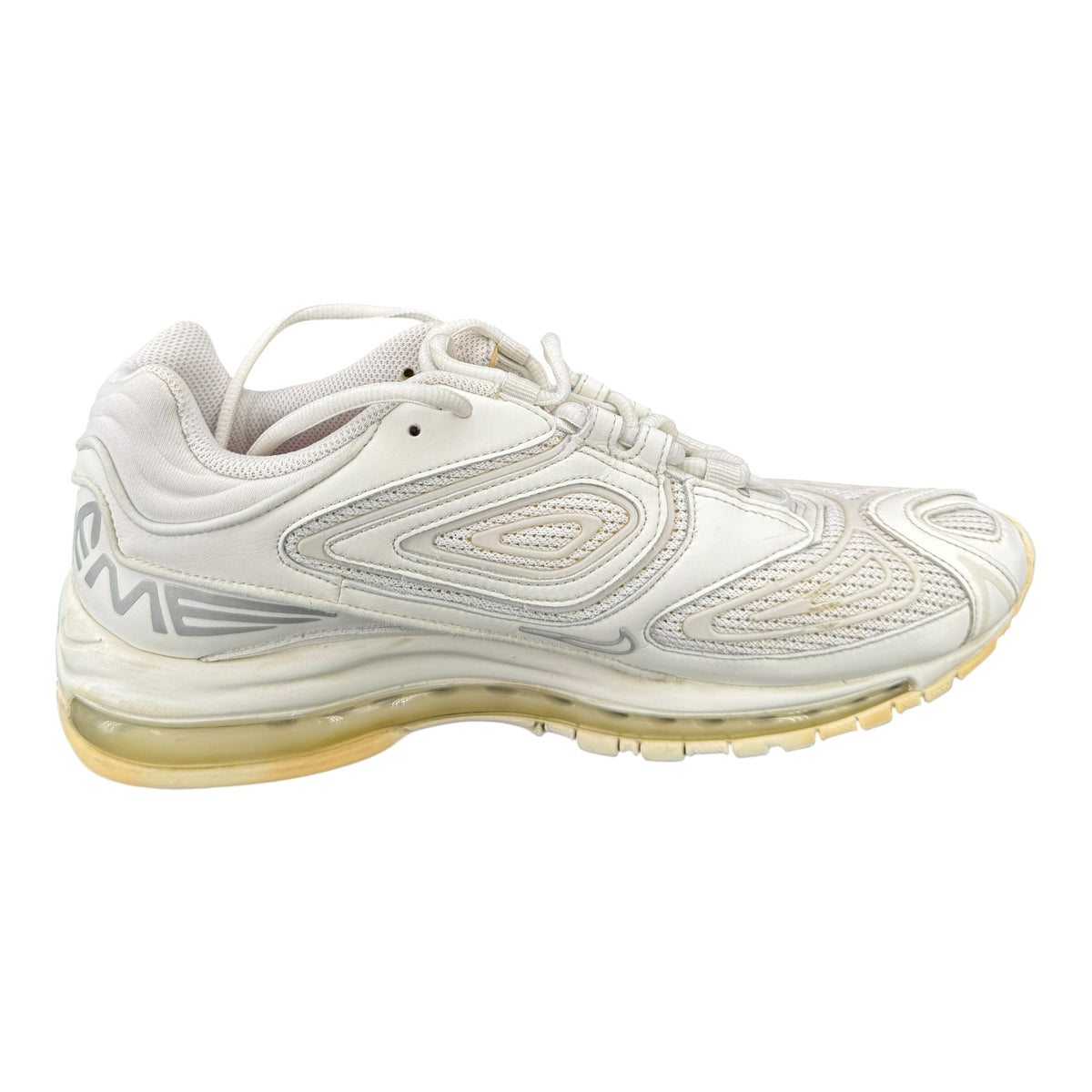 Air Max 98 Supreme (44.5EU)