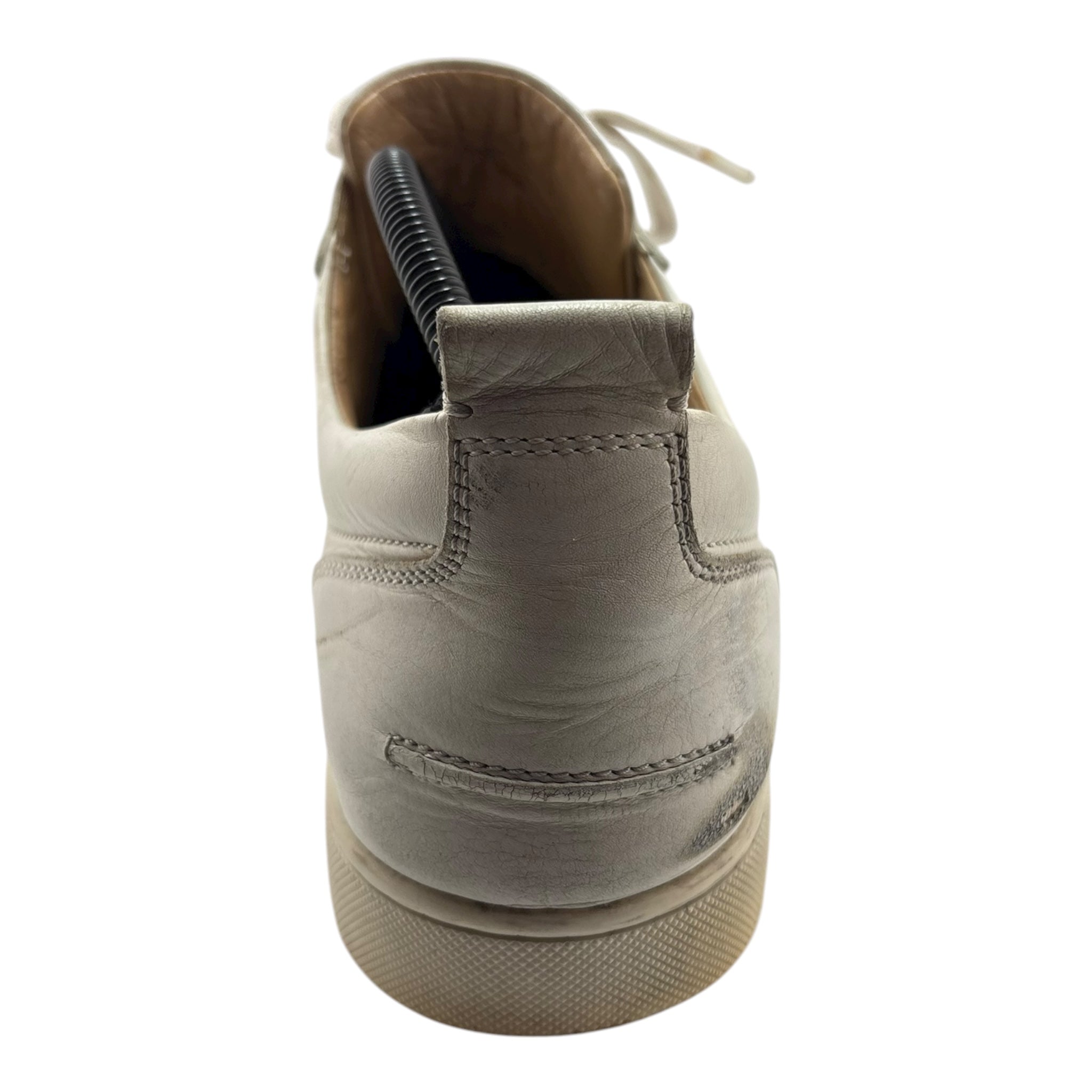 Louboutin Spikes (45EU)