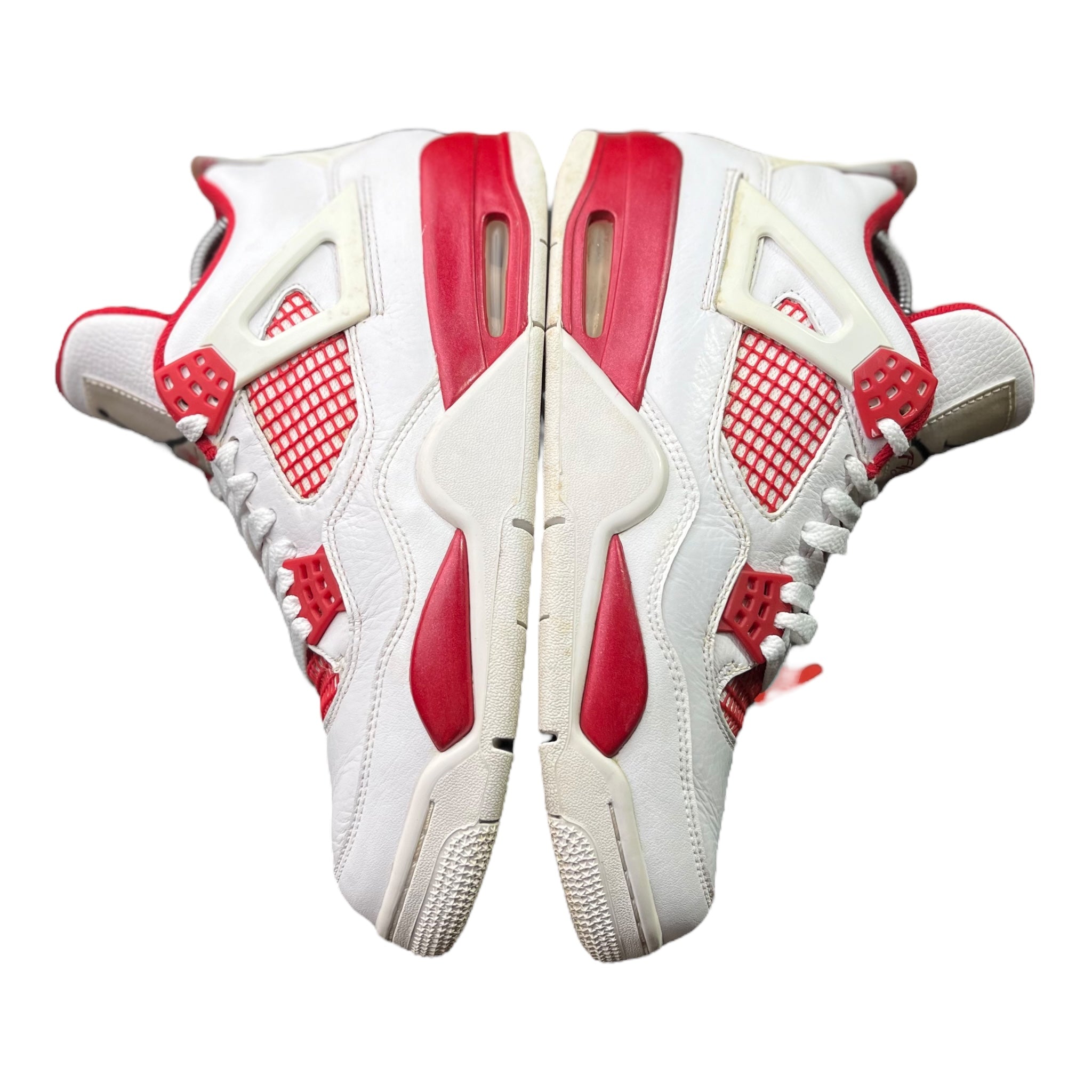 Jordan 4 Retro Alternate 89 (41EU)