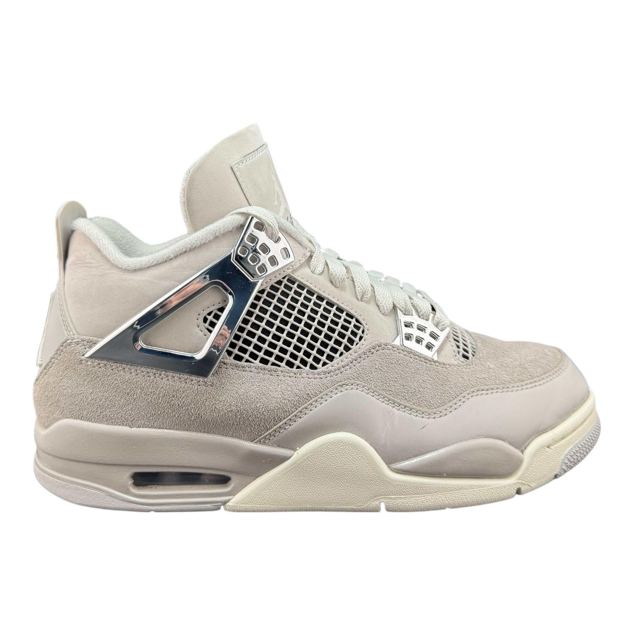 Jordan 4 Frozen Moments (42EU)