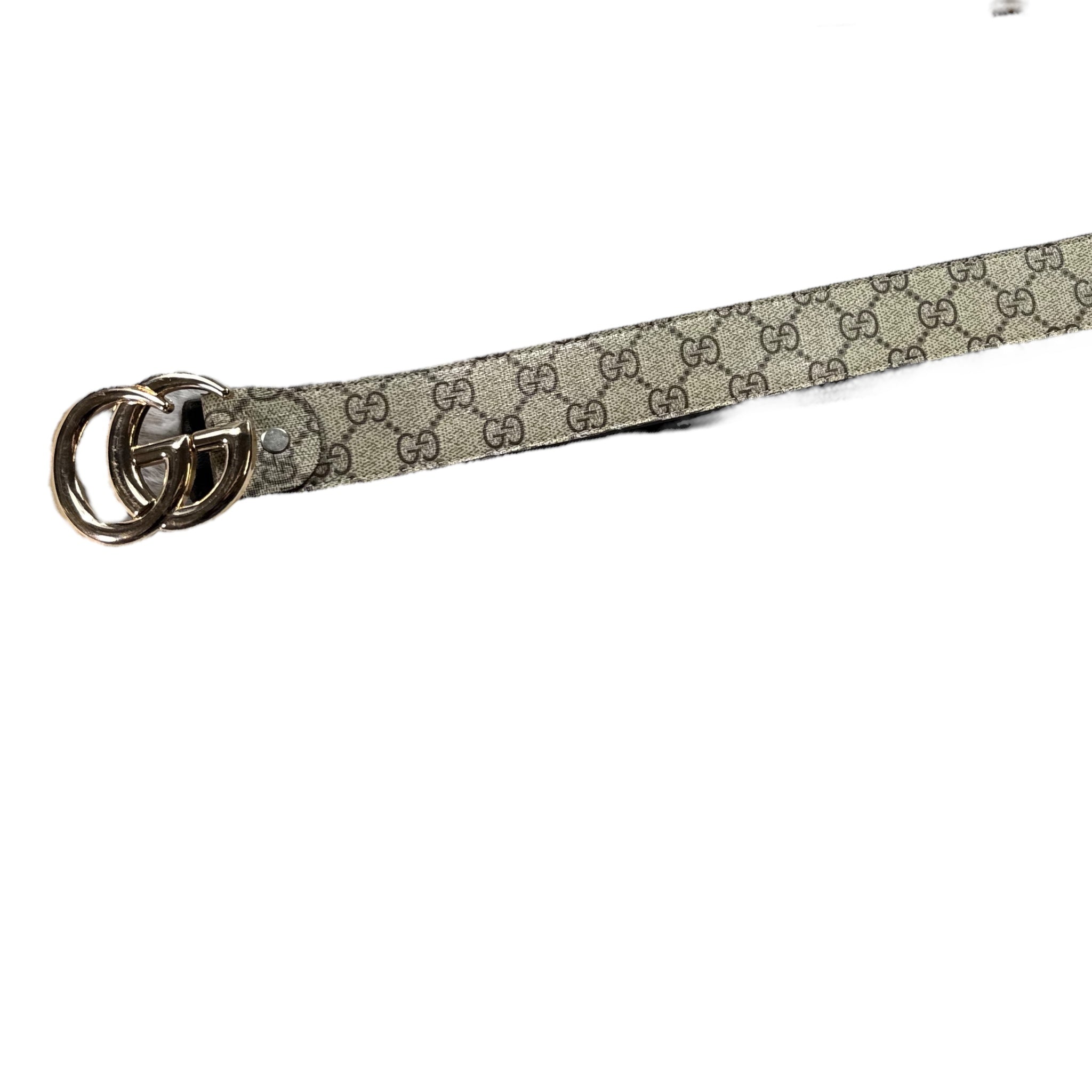 Ceinture Gucci