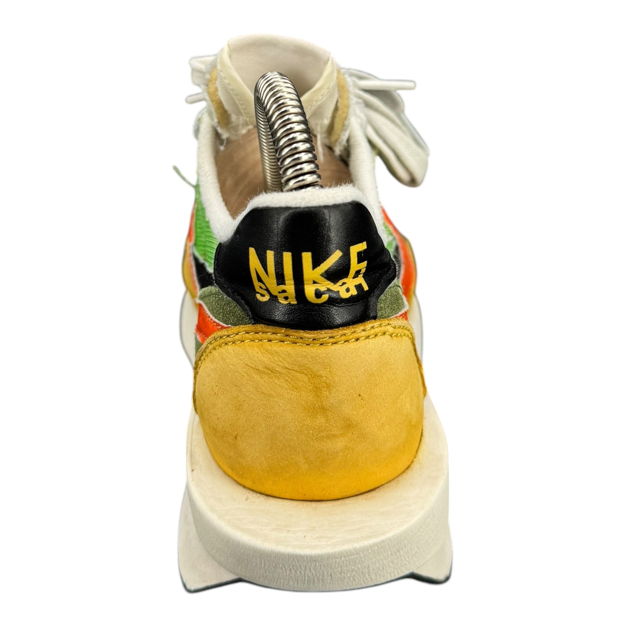 Sacai LDwaffle  (38EU)