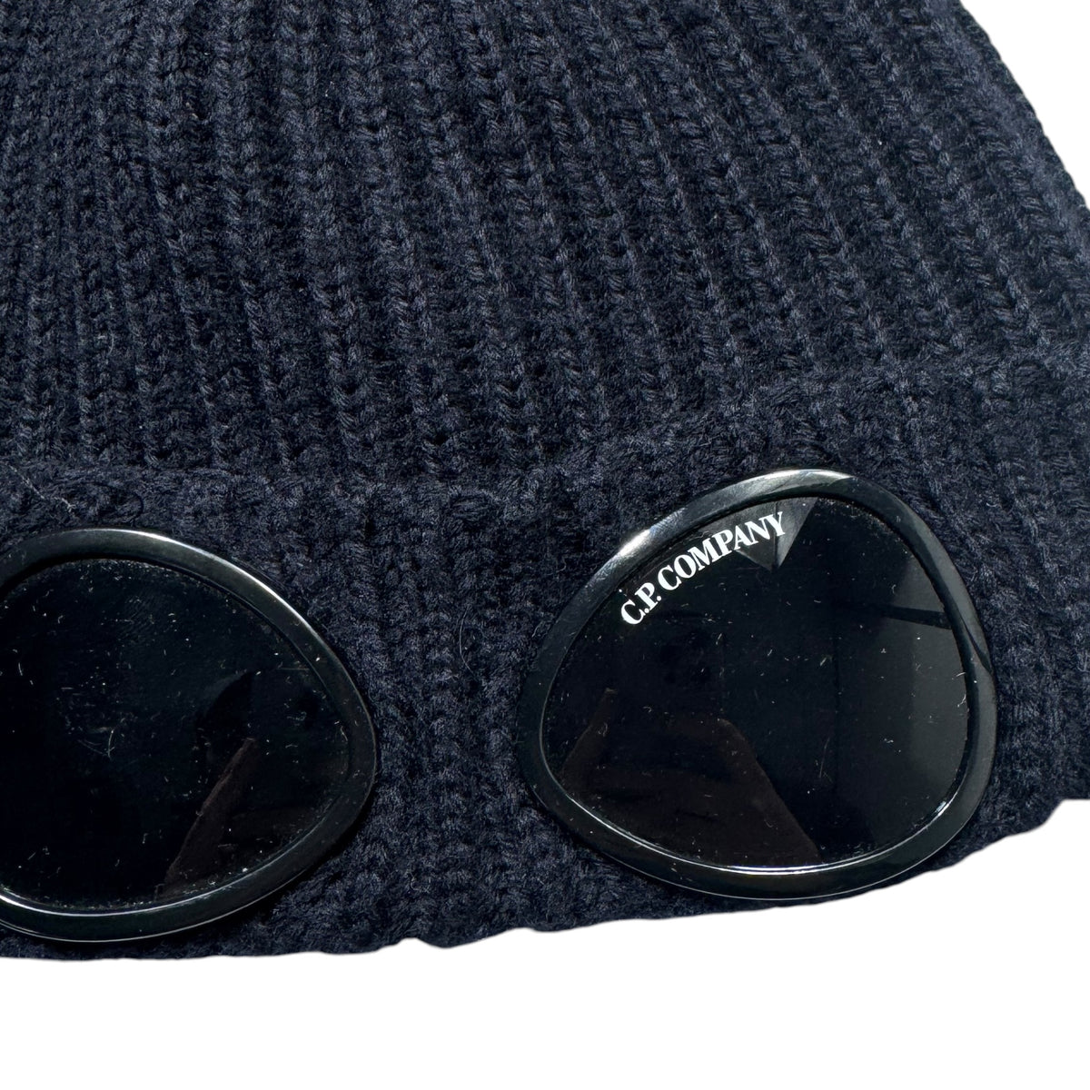 Bonnet C.P. Company (M)