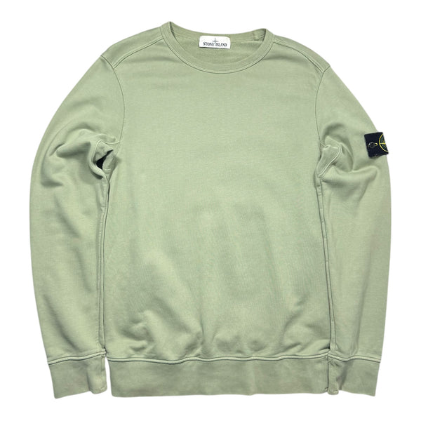 Sweat Stone Island (S)