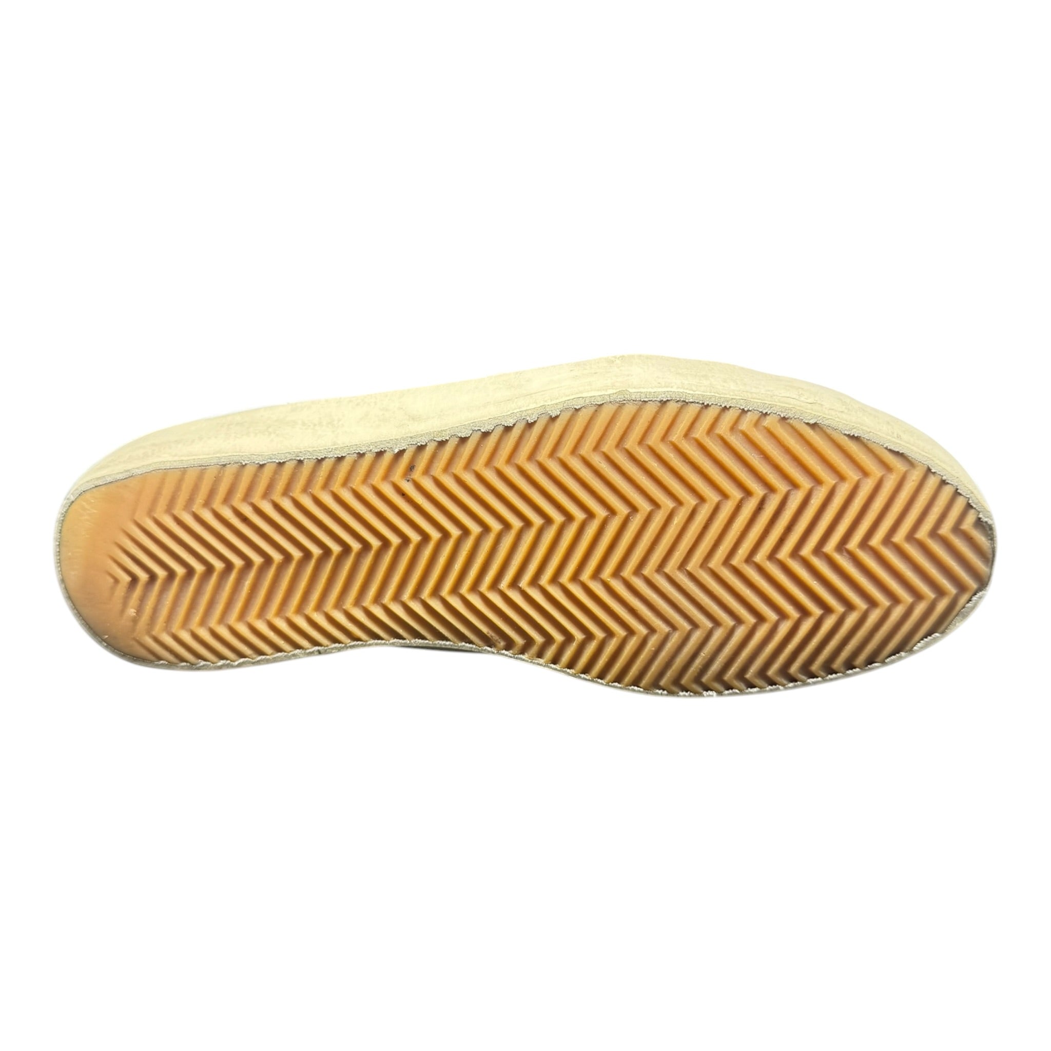 Golden Goose SuperStar (38EU)