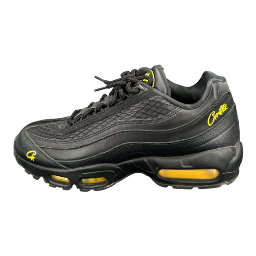 Air Max 95 Corteiz Black Honey (43EU)