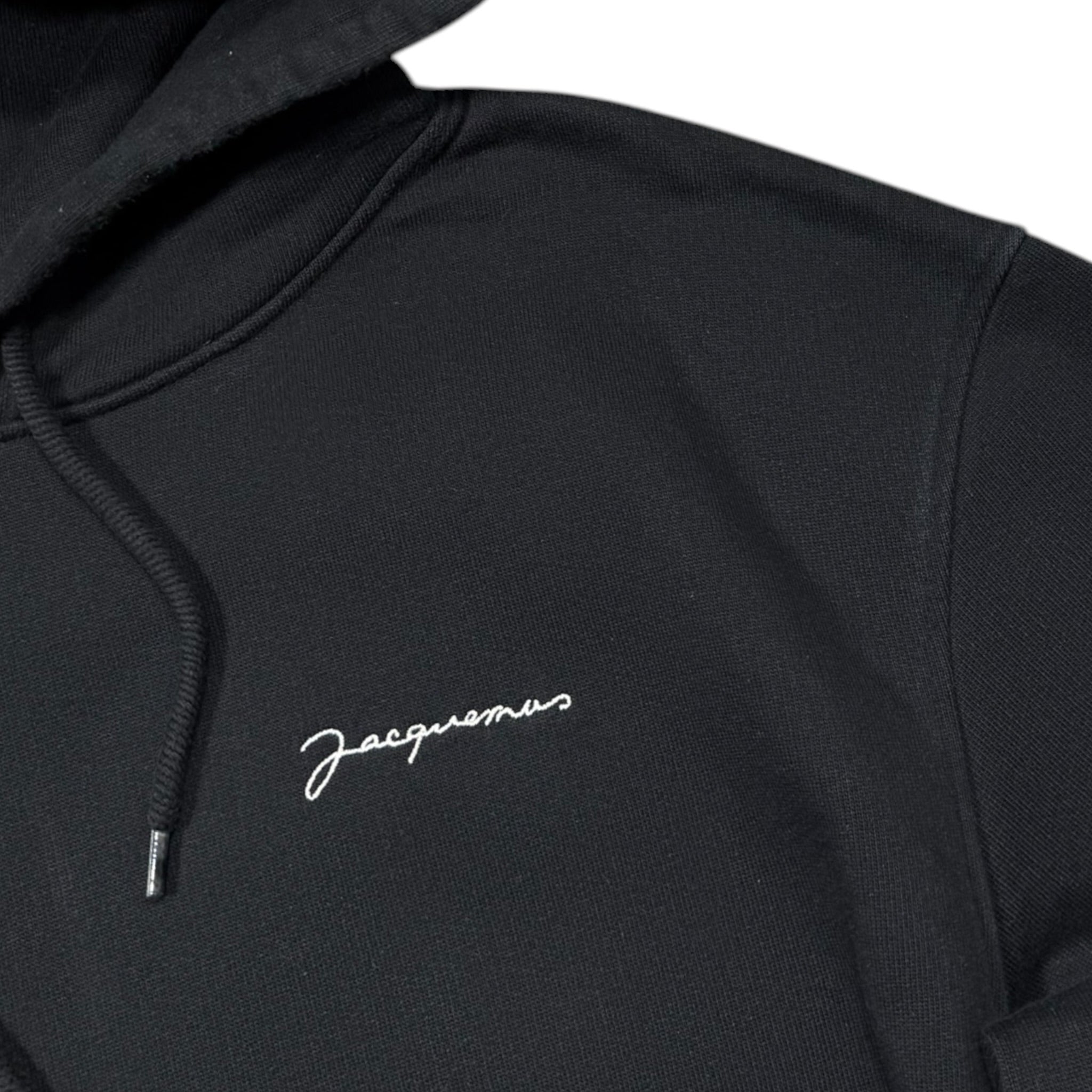 Sweat Jacquemus (M)