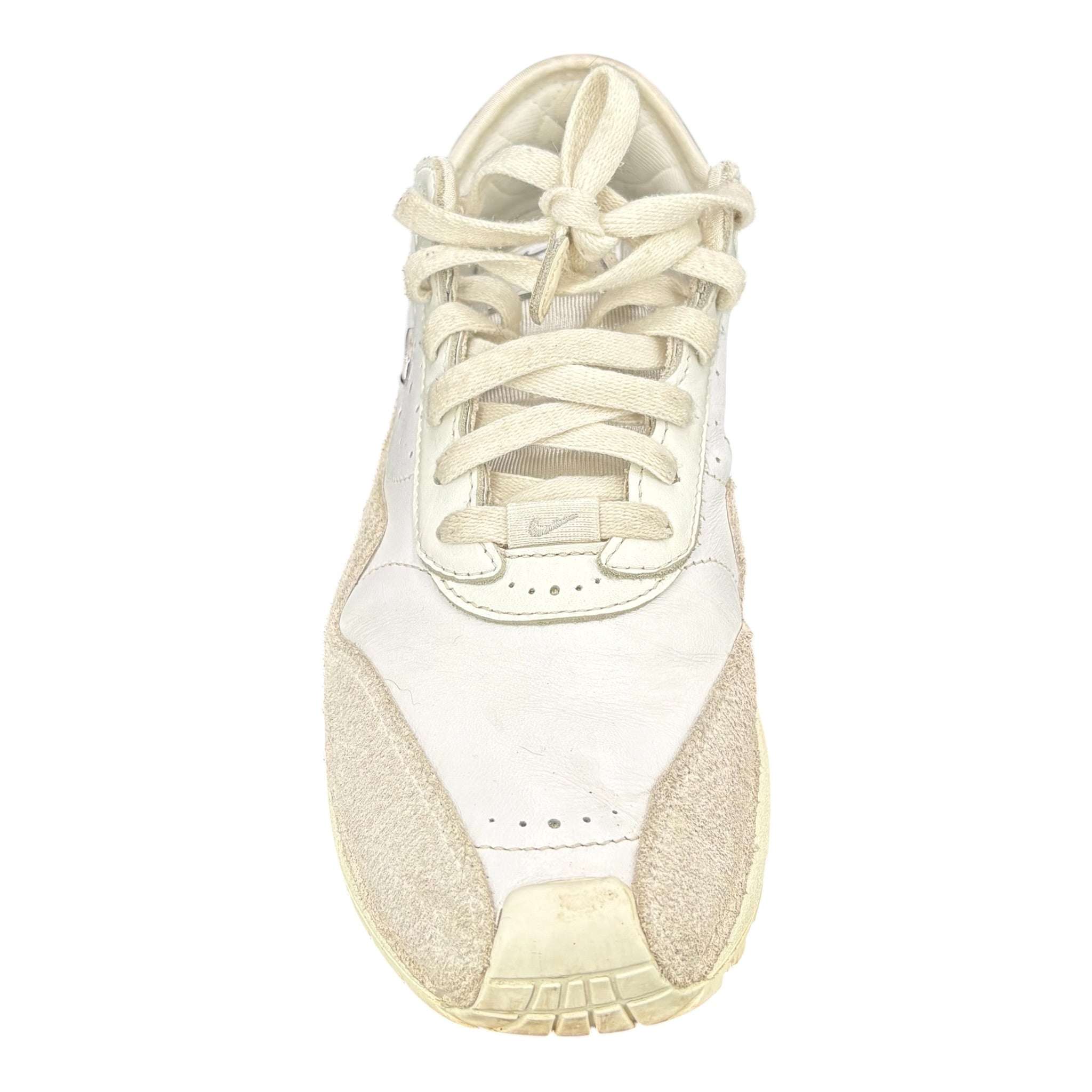 Air Max One Jacquemus (41EU)