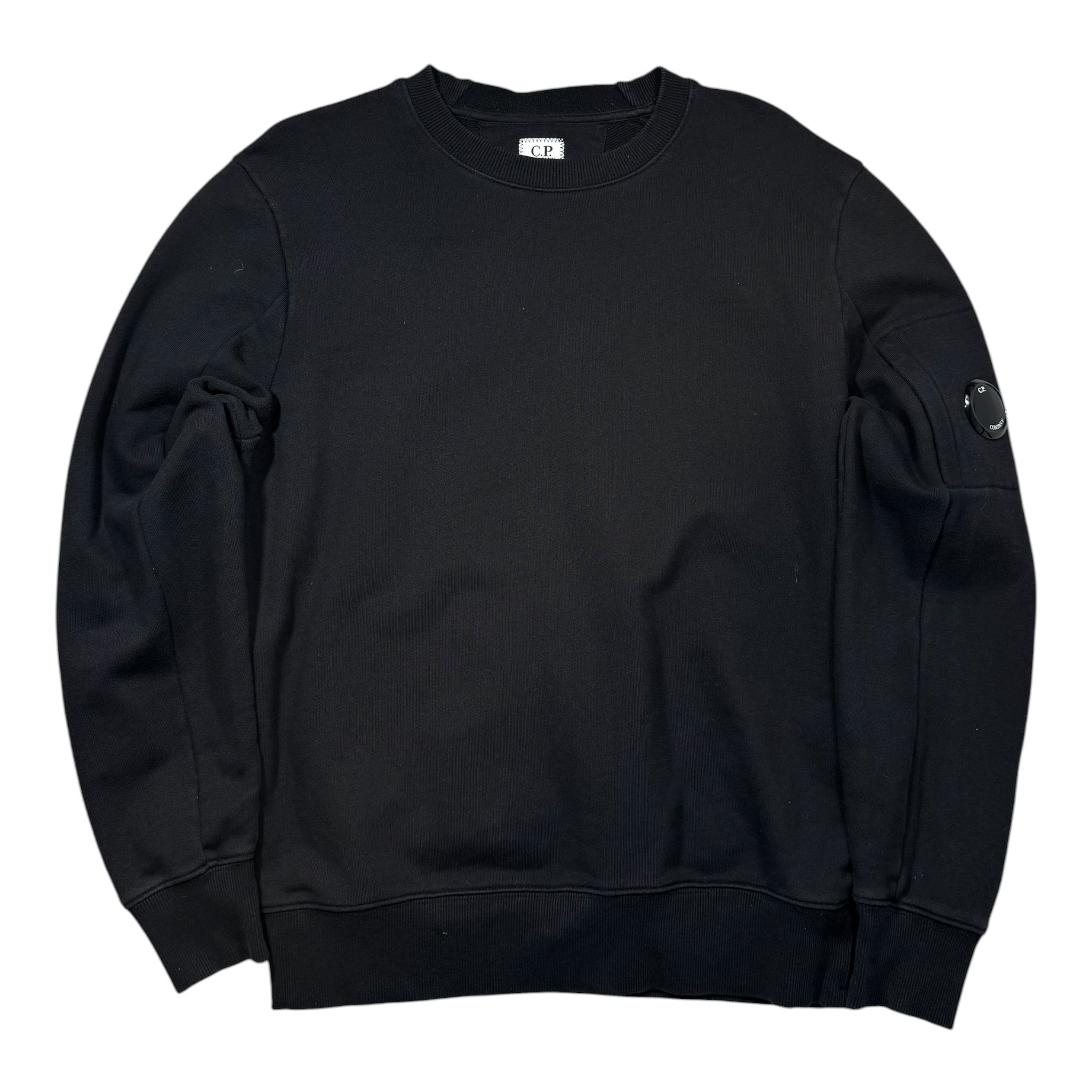 Sweat C.P. Company (M)