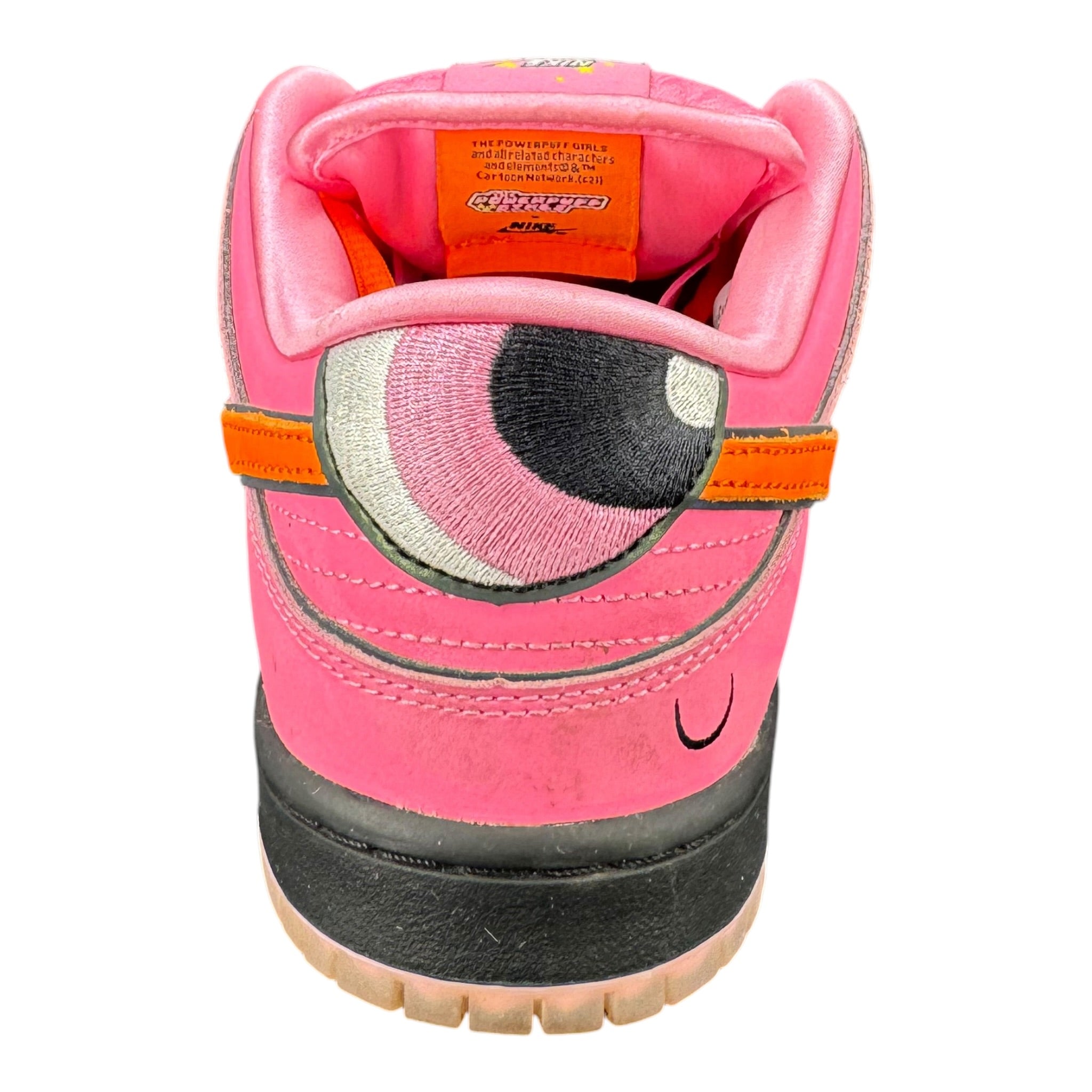 Dunk SB Low Super Nana (41EU)