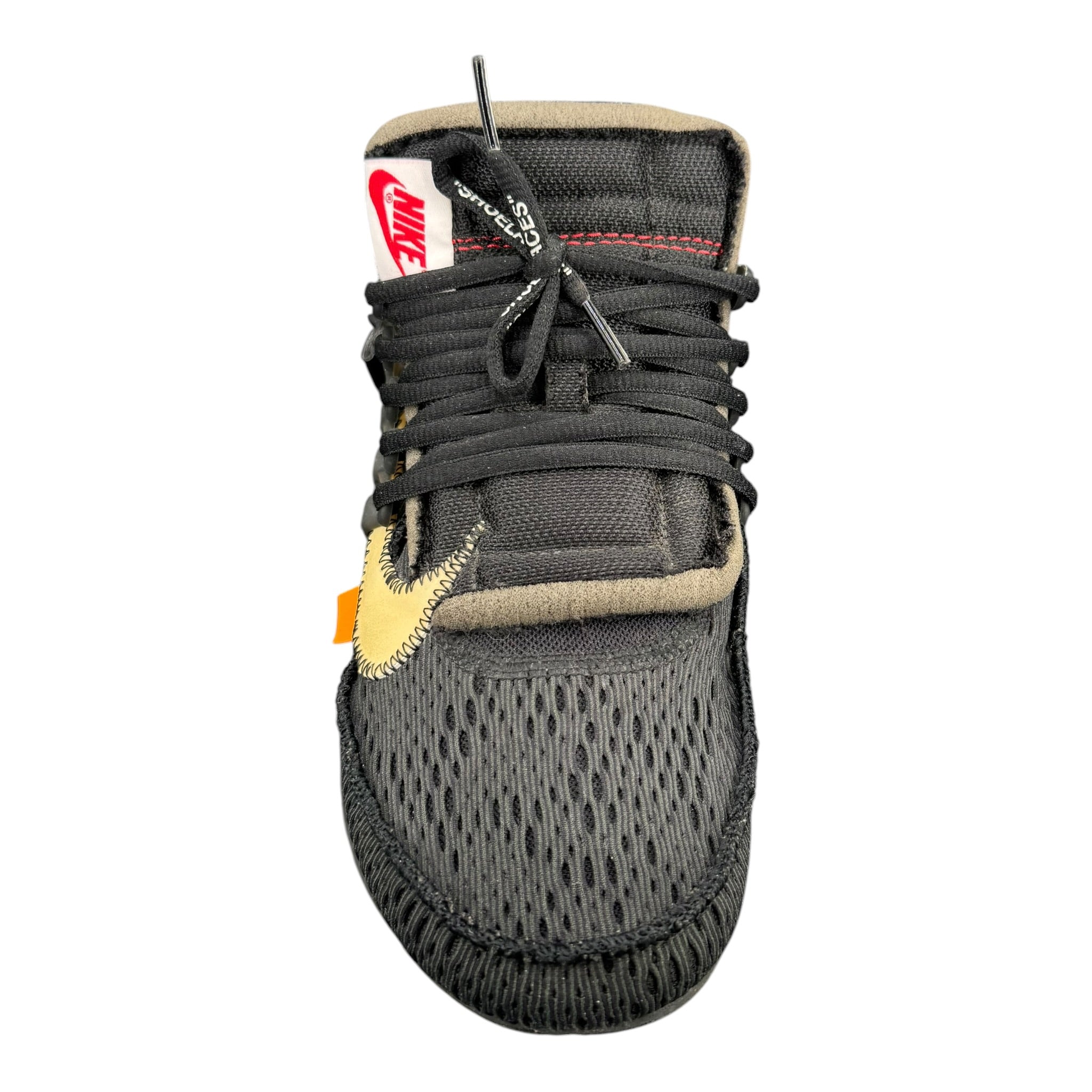 Presto Off-White (42.5EU)