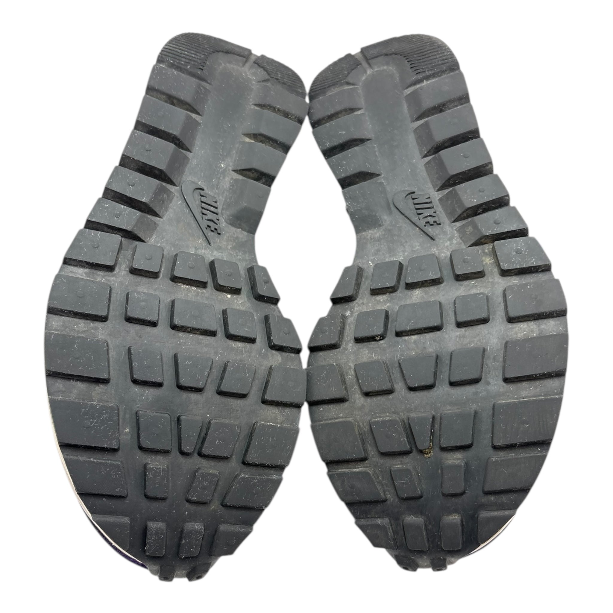 Sacai Vappor Waffle Iris (38EU)