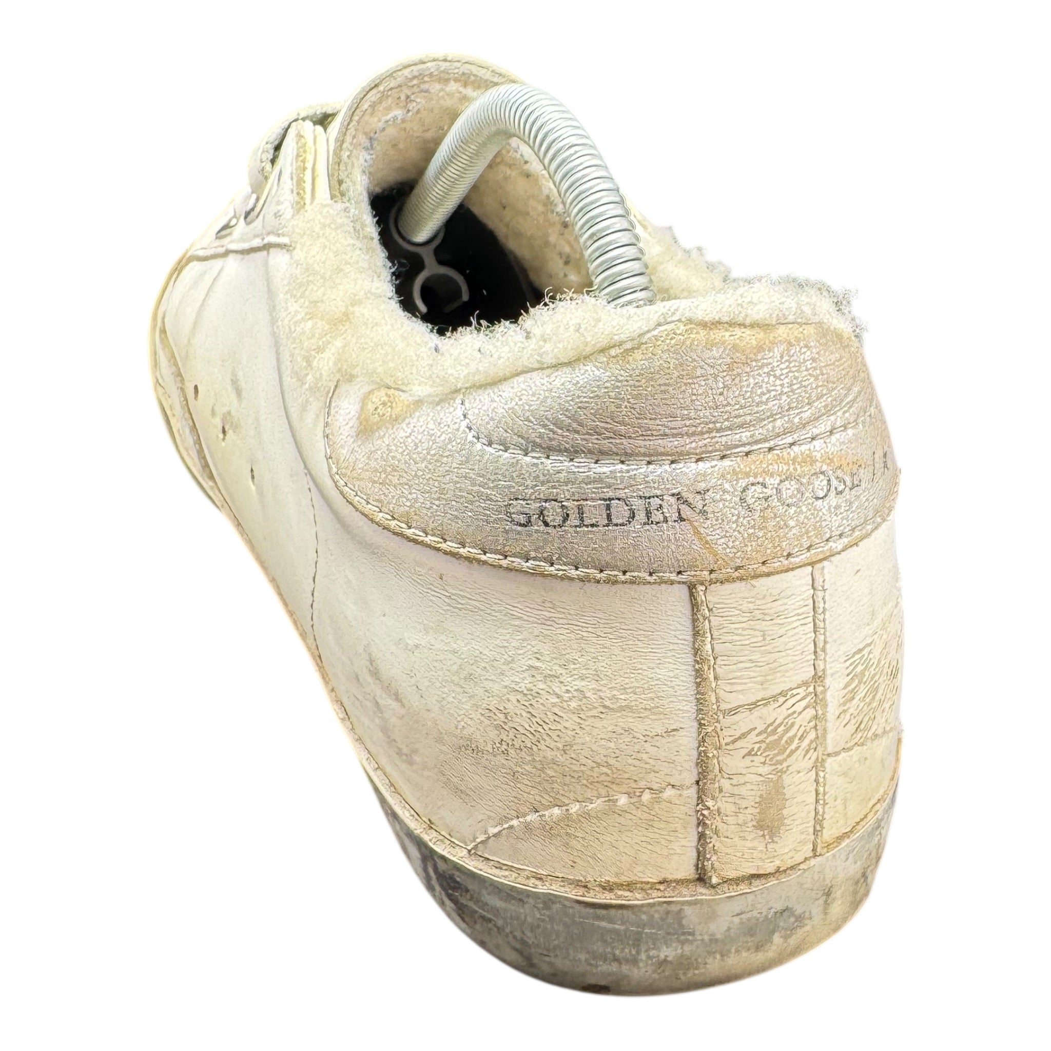 Golden Goose Old School (41EU)
