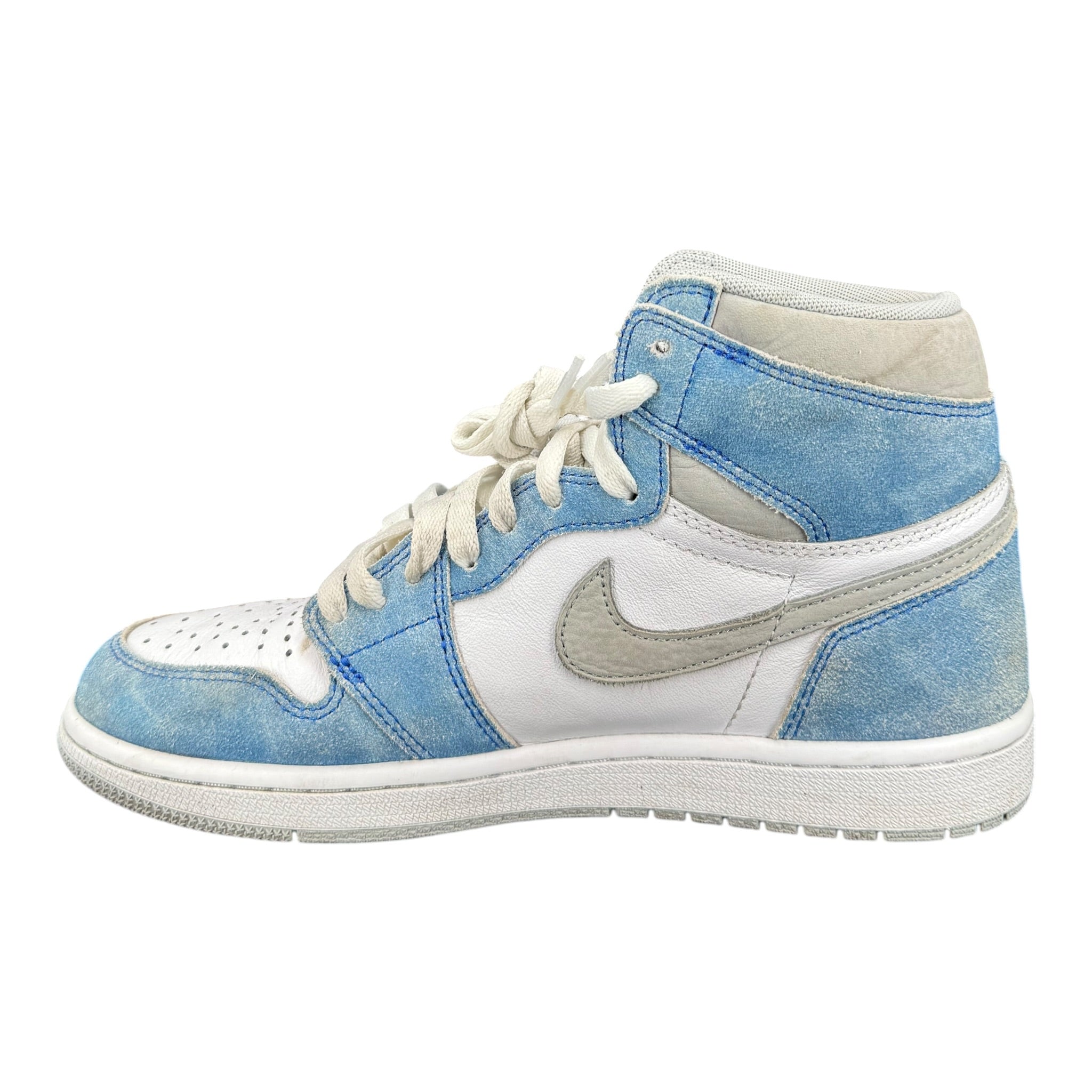 Jordan One High (41EU)