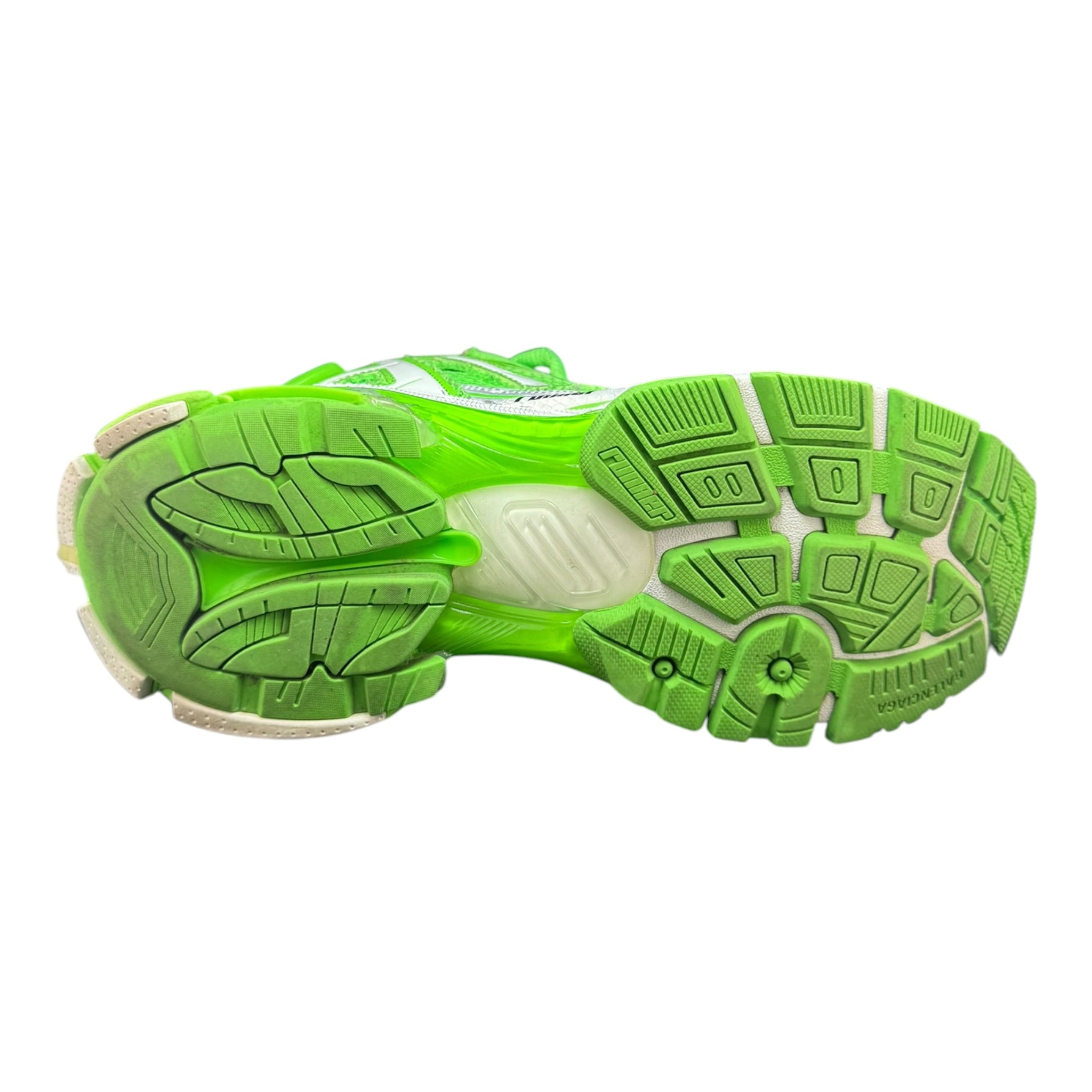 Balenciaga Runner (42EU)