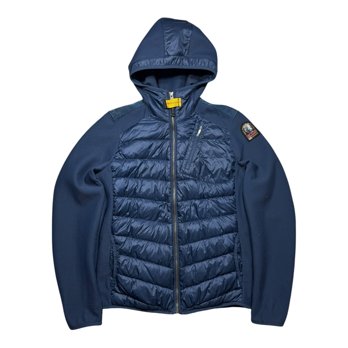 Veste Warm Up Parajumpers (S)