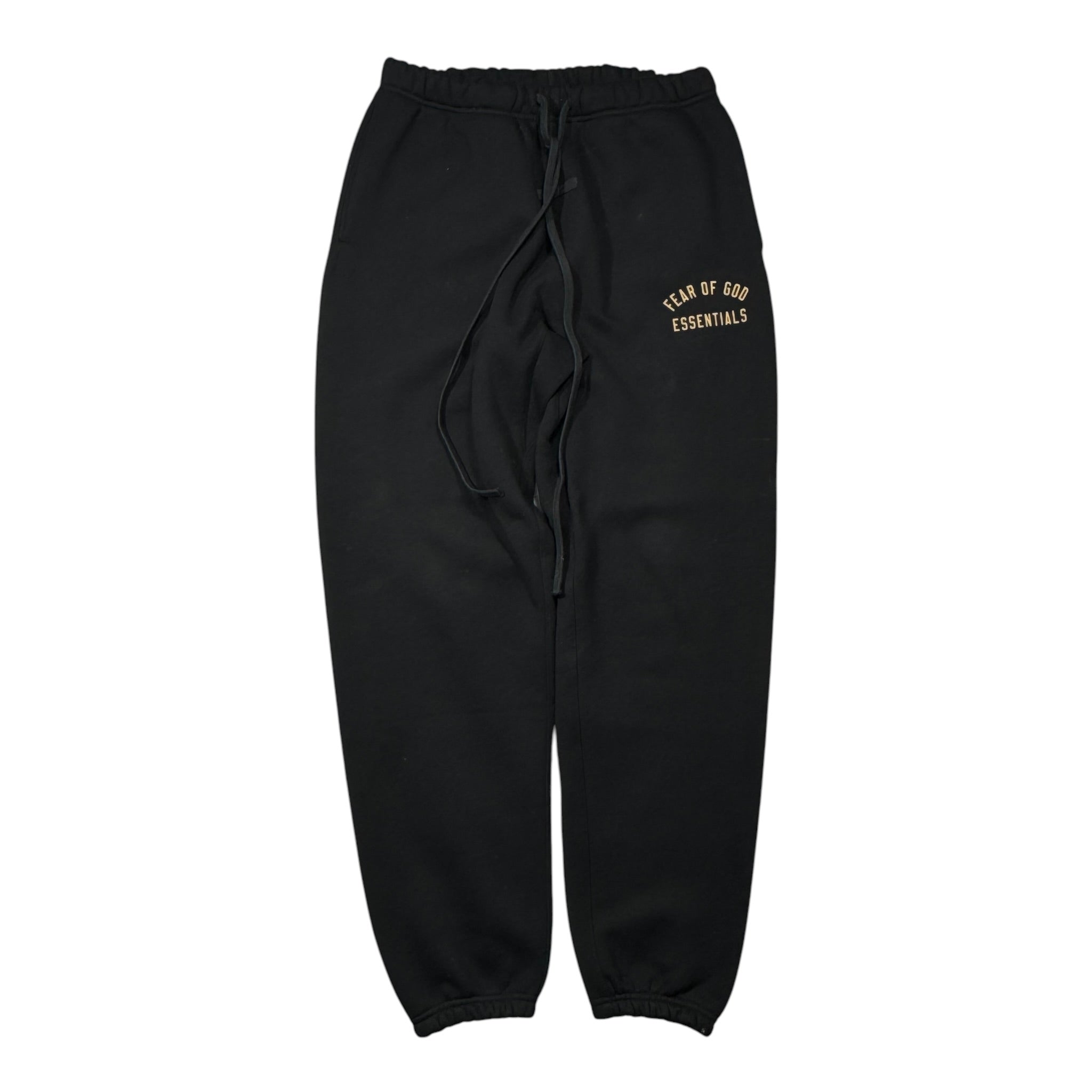 Jogging Essentials (S)