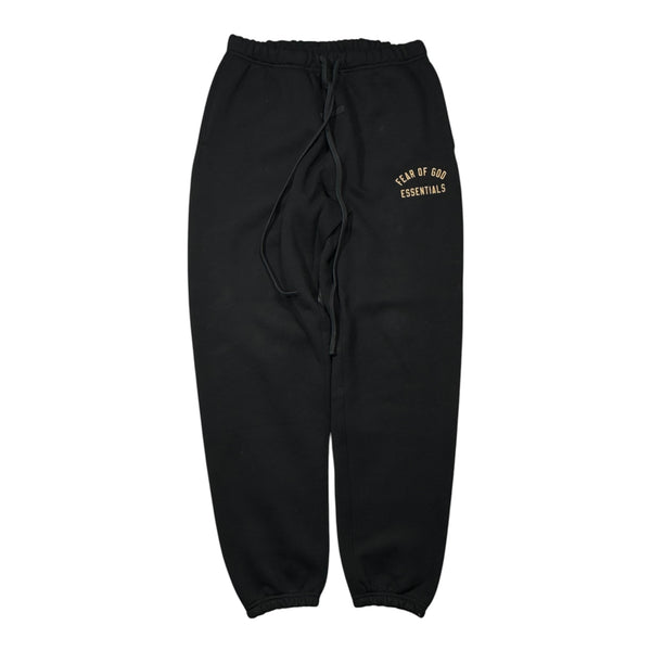 Jogging Essentials (S)