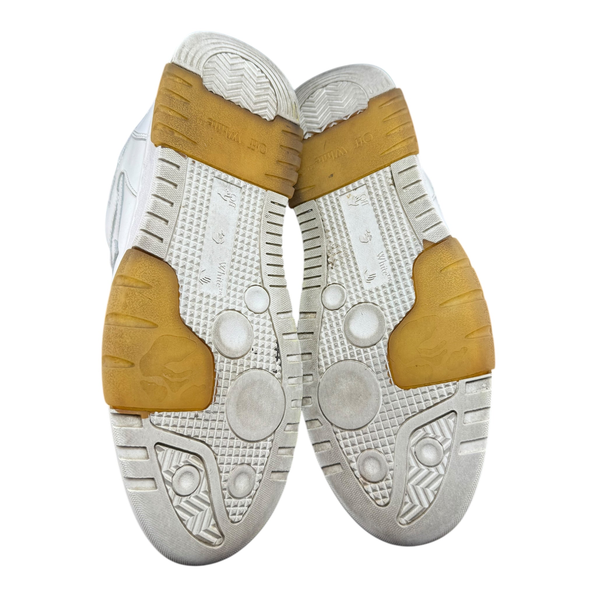 Off-White Out Off Office (41EU)