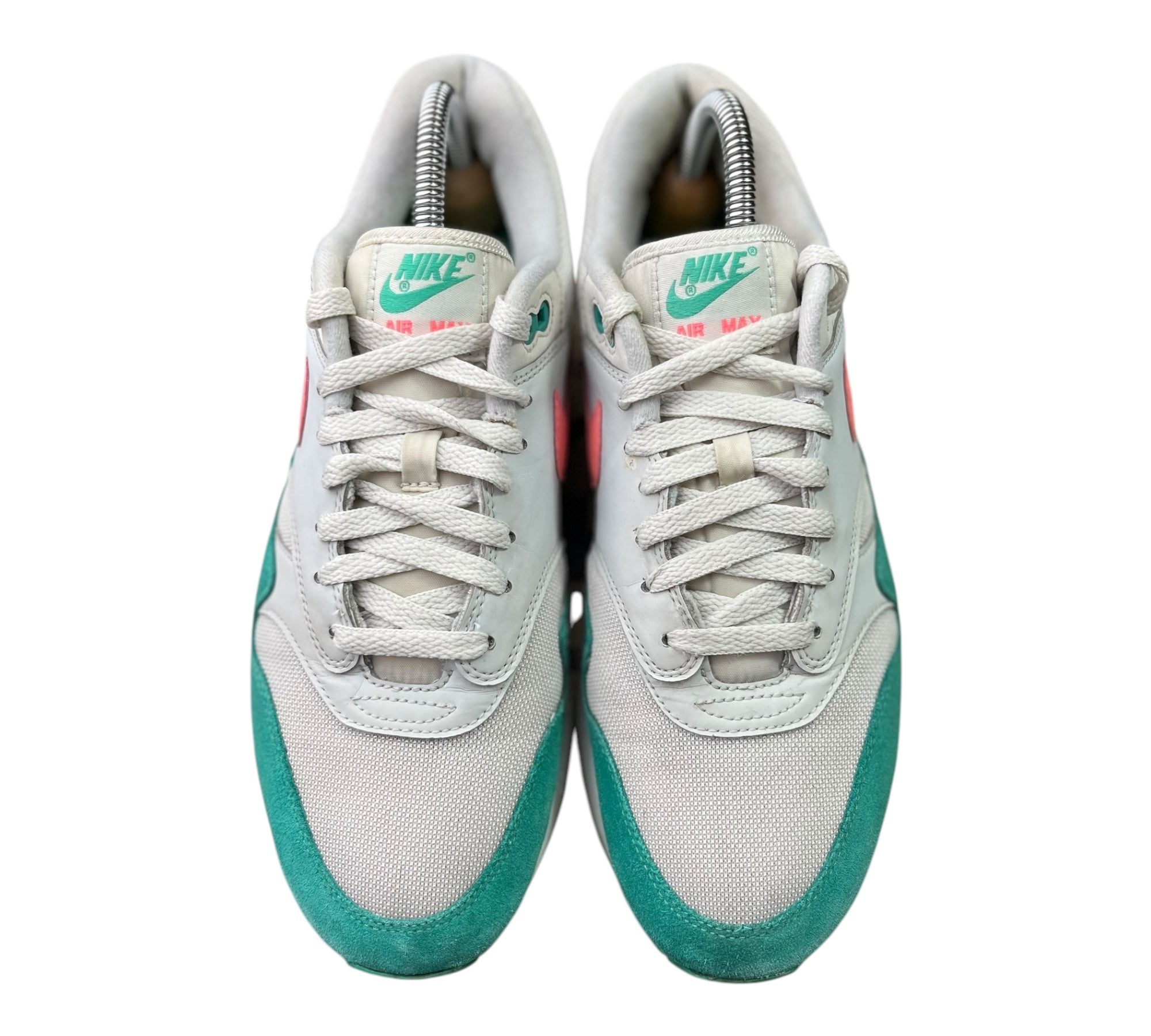 Nike Air Max 1 Wassermelone (42.5EU)