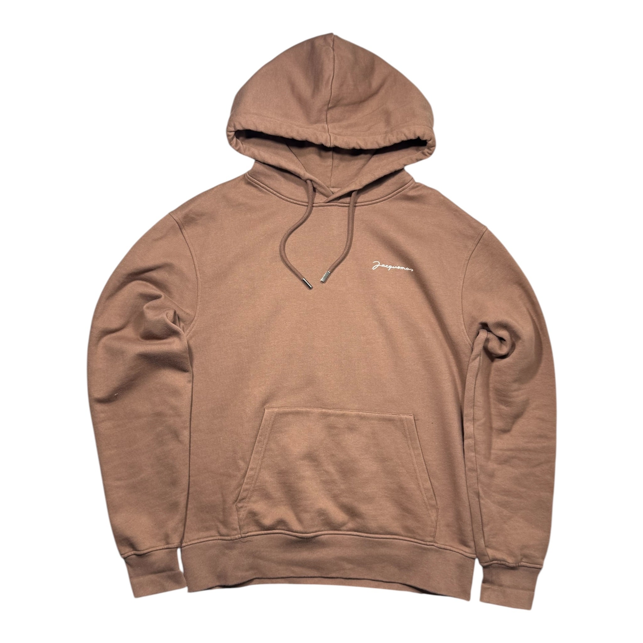 Sweat Jacquemus (S)