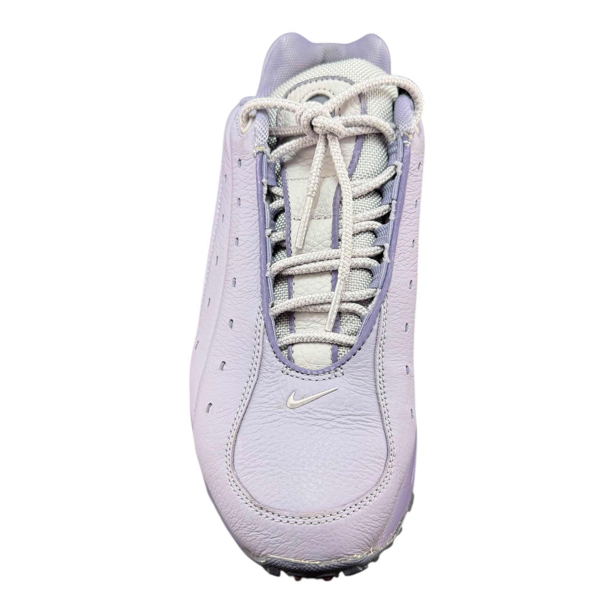 Nocta Hot Step 1 (41EU)