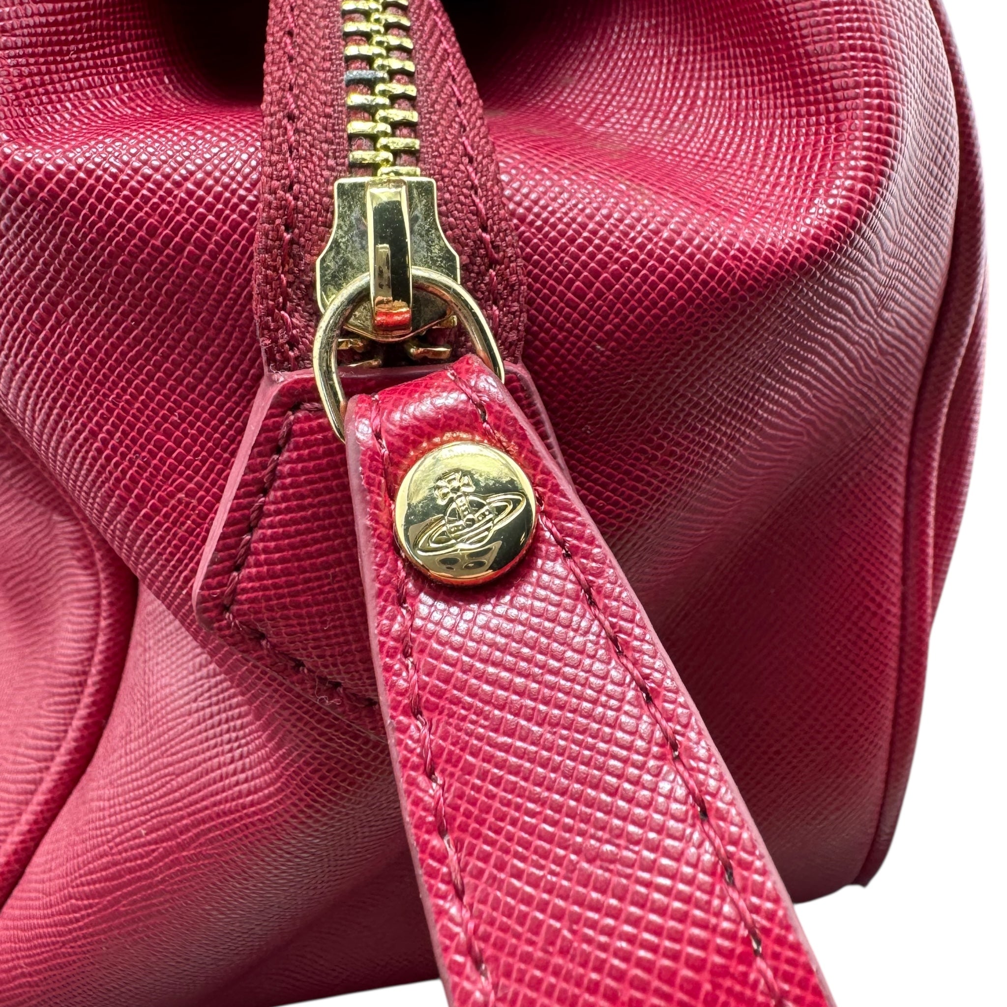 Sac Vivienne Westwood