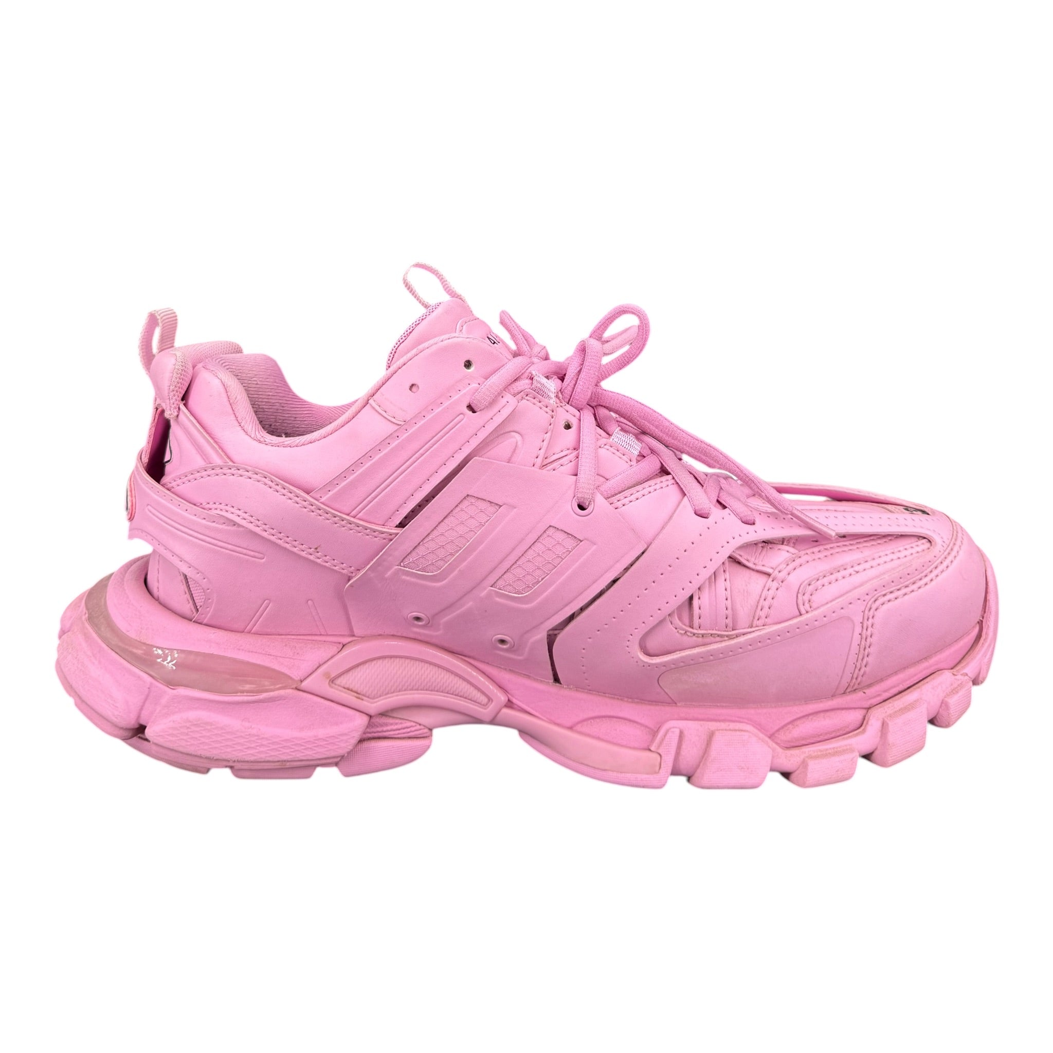 Balenciaga Track (43EU)