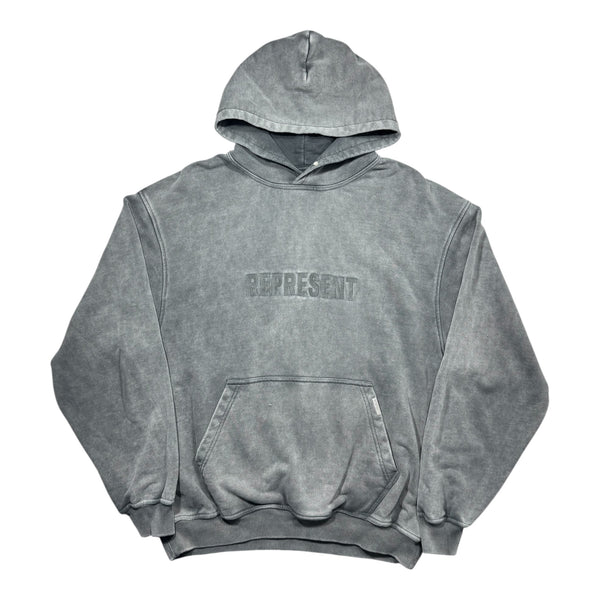 Sweat Represent (M)