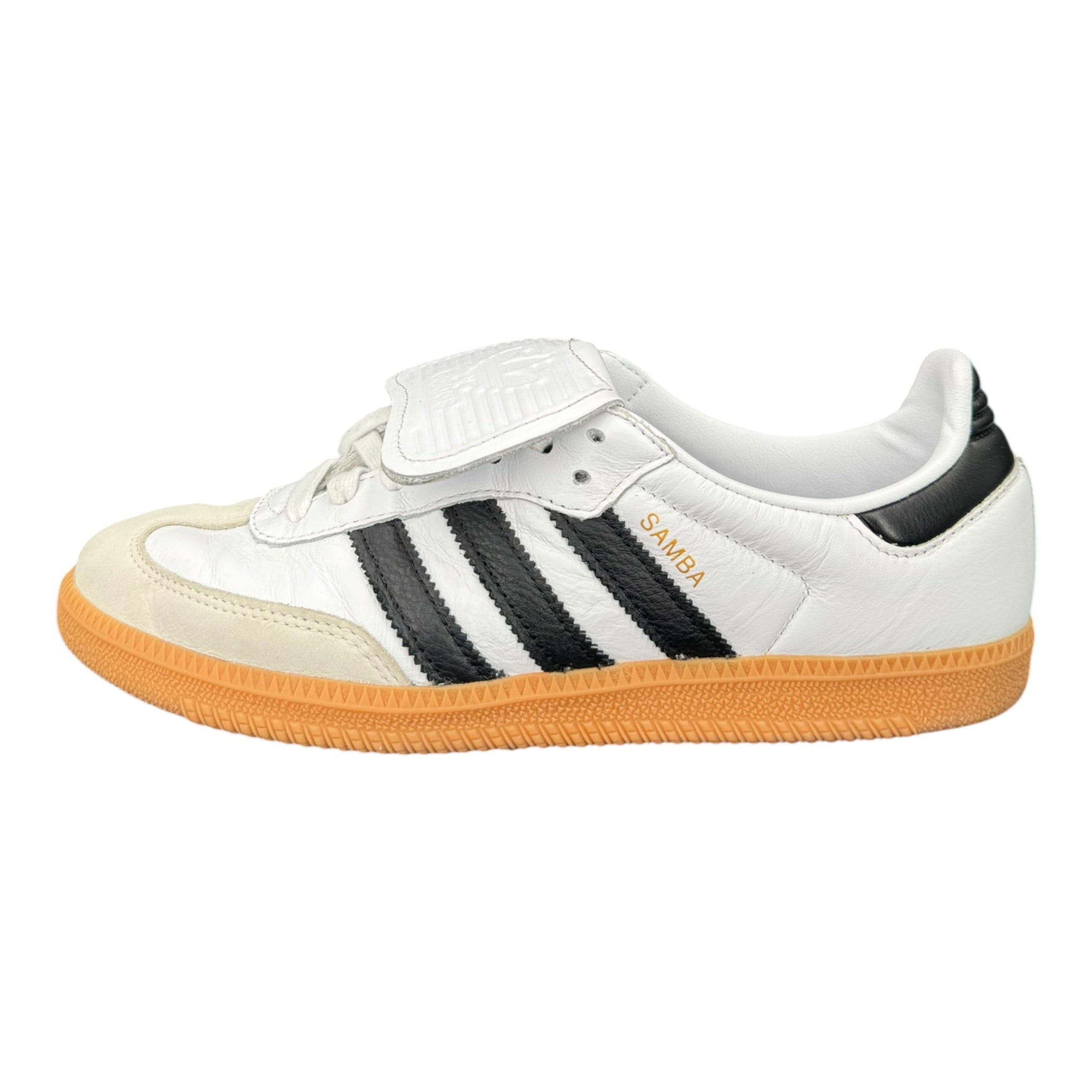 Adidas Samba (41.5EU)