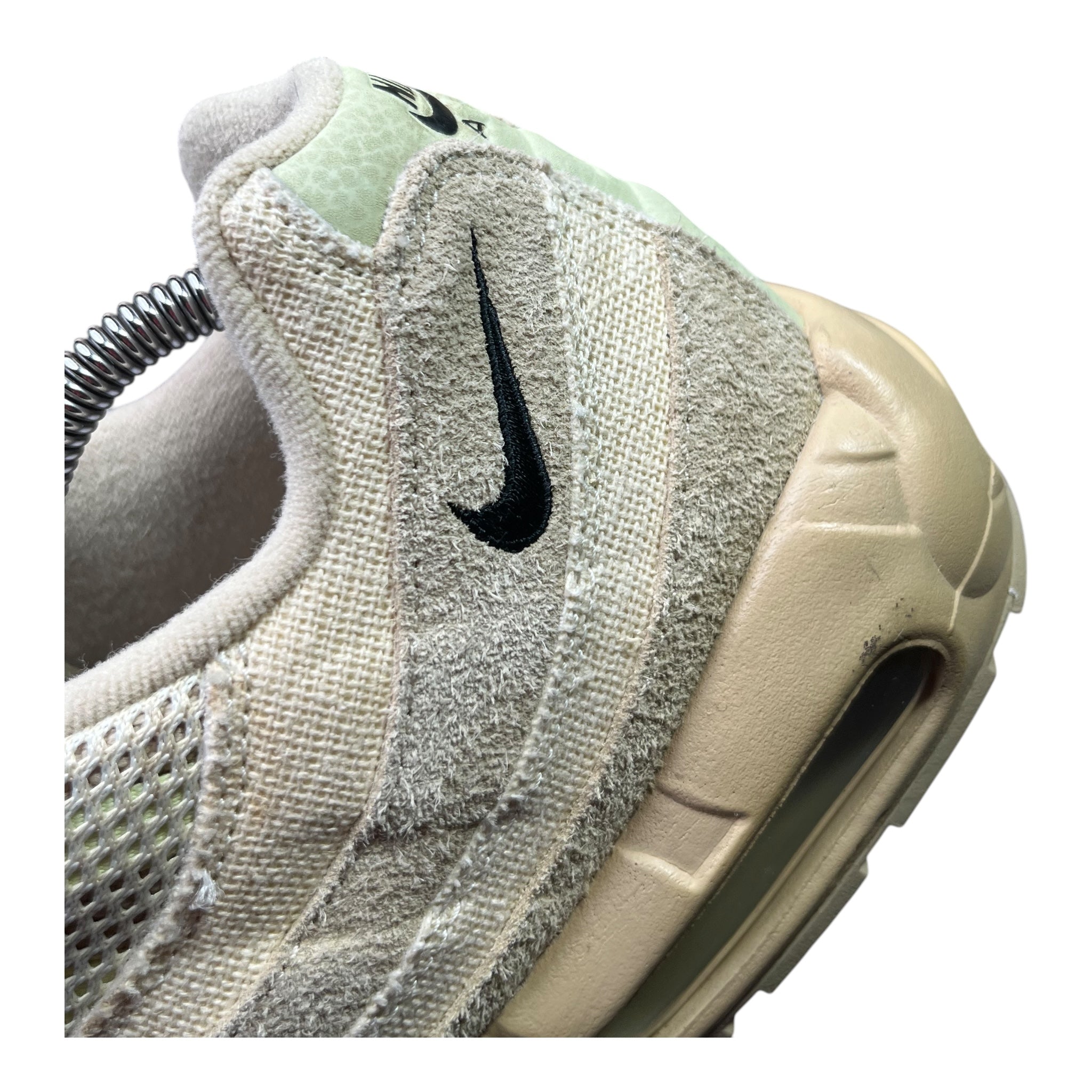 Nike Air Max 95 Grain (44.5EU)