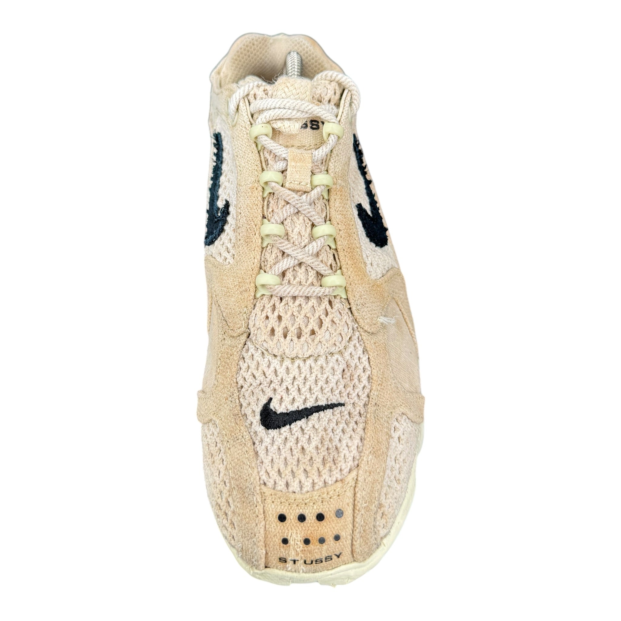 Spiridon Stussy (42.5EU)