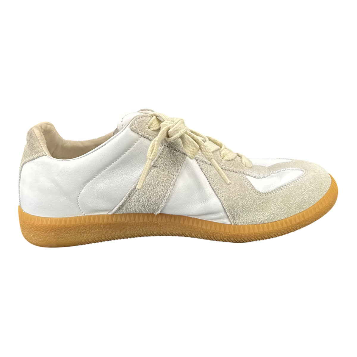 Replica Maison Margiela (38)