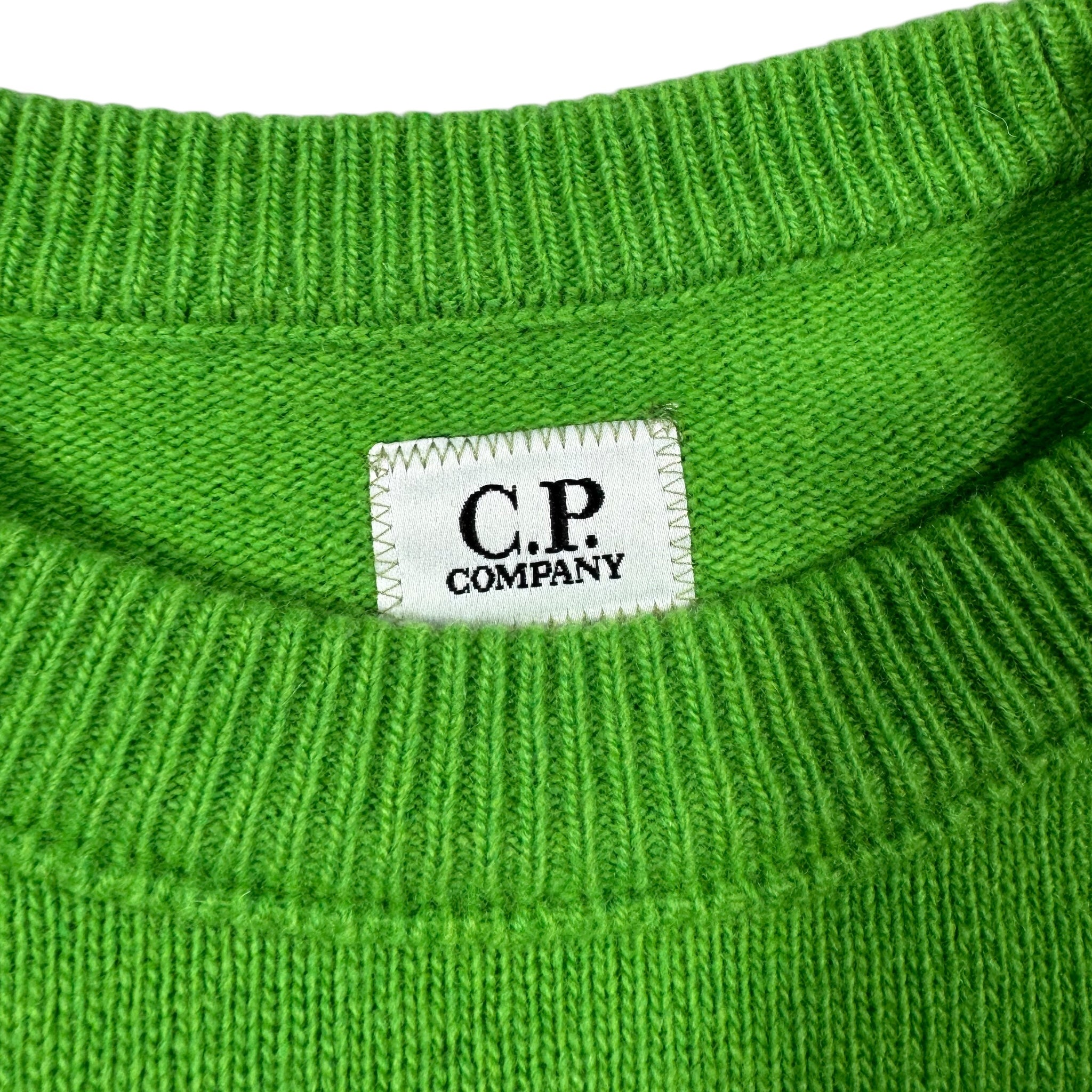 Pull C.P. Company (M)