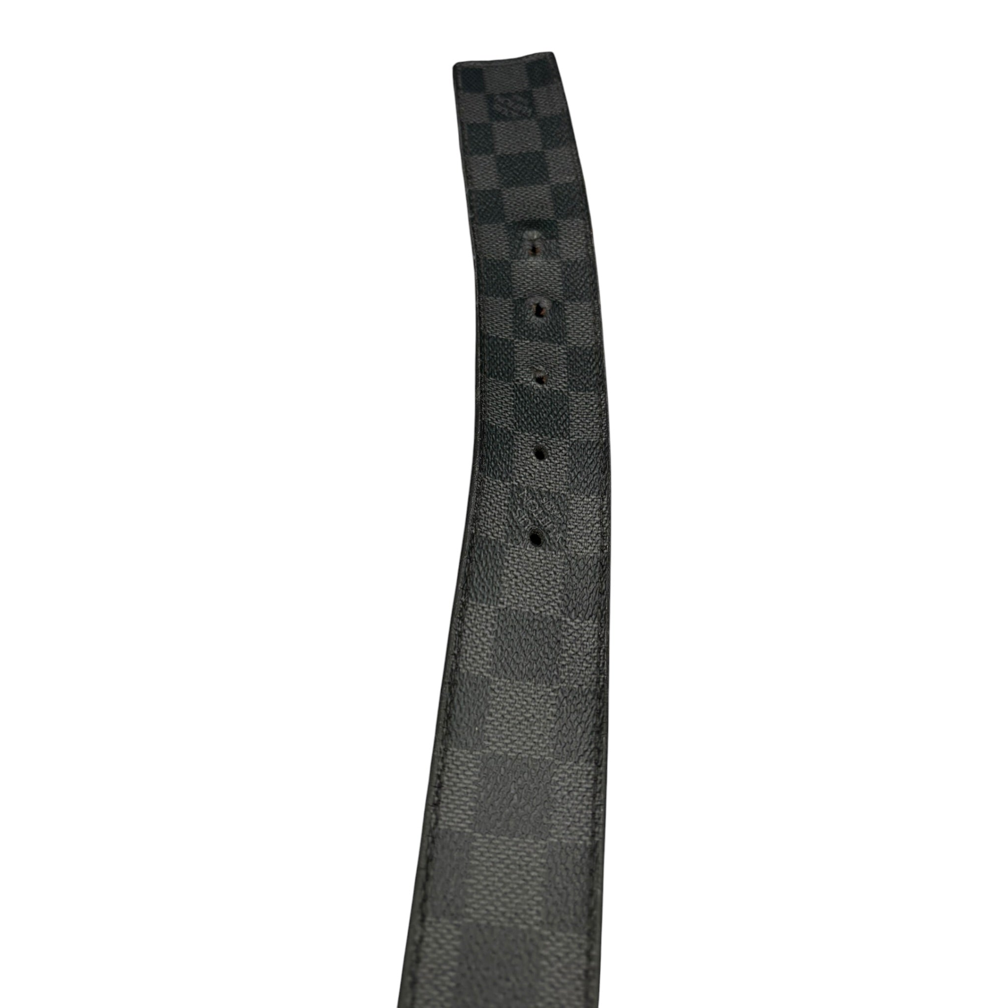 Ceinture Louis Vuitton (95)