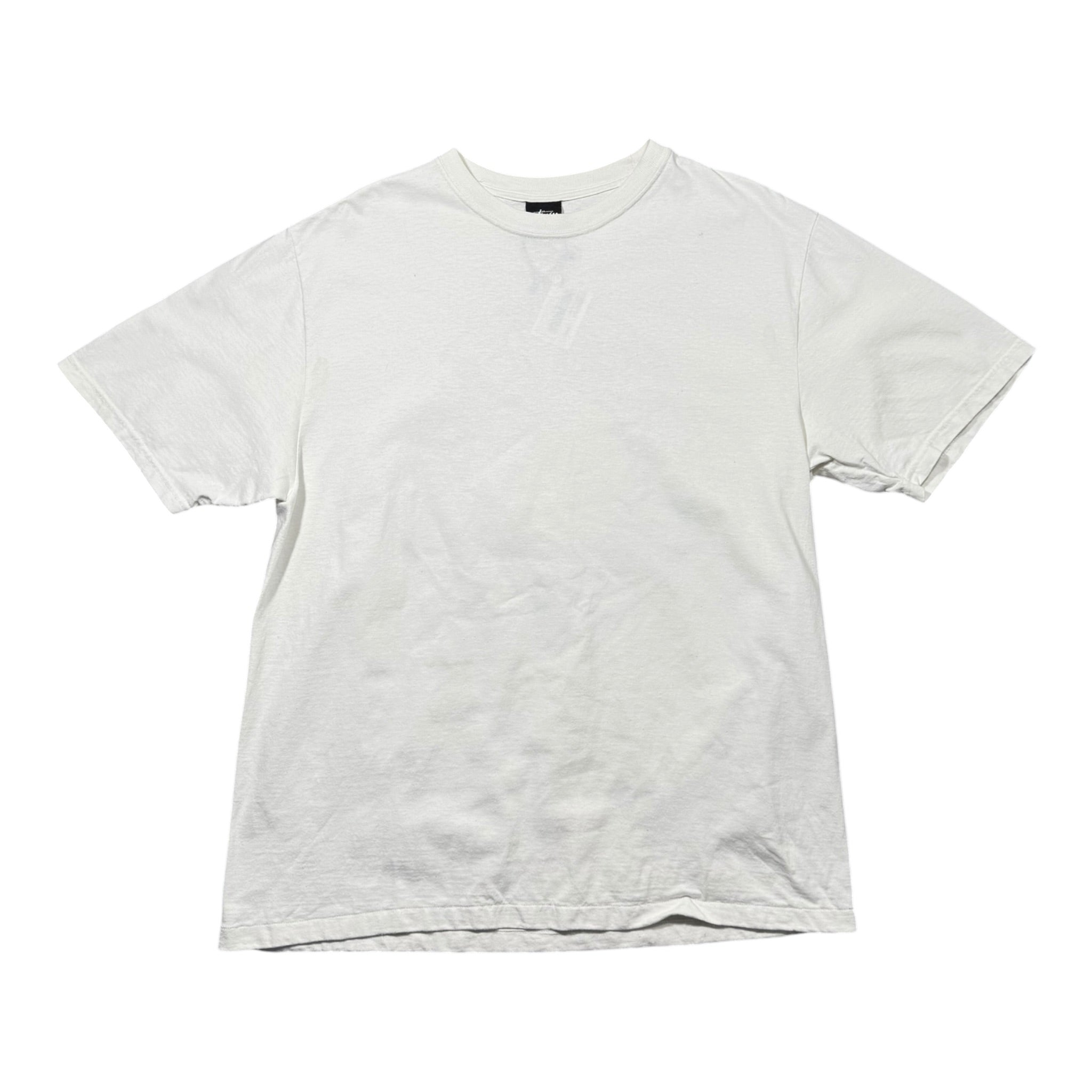 T-Shirt Stussy (M)