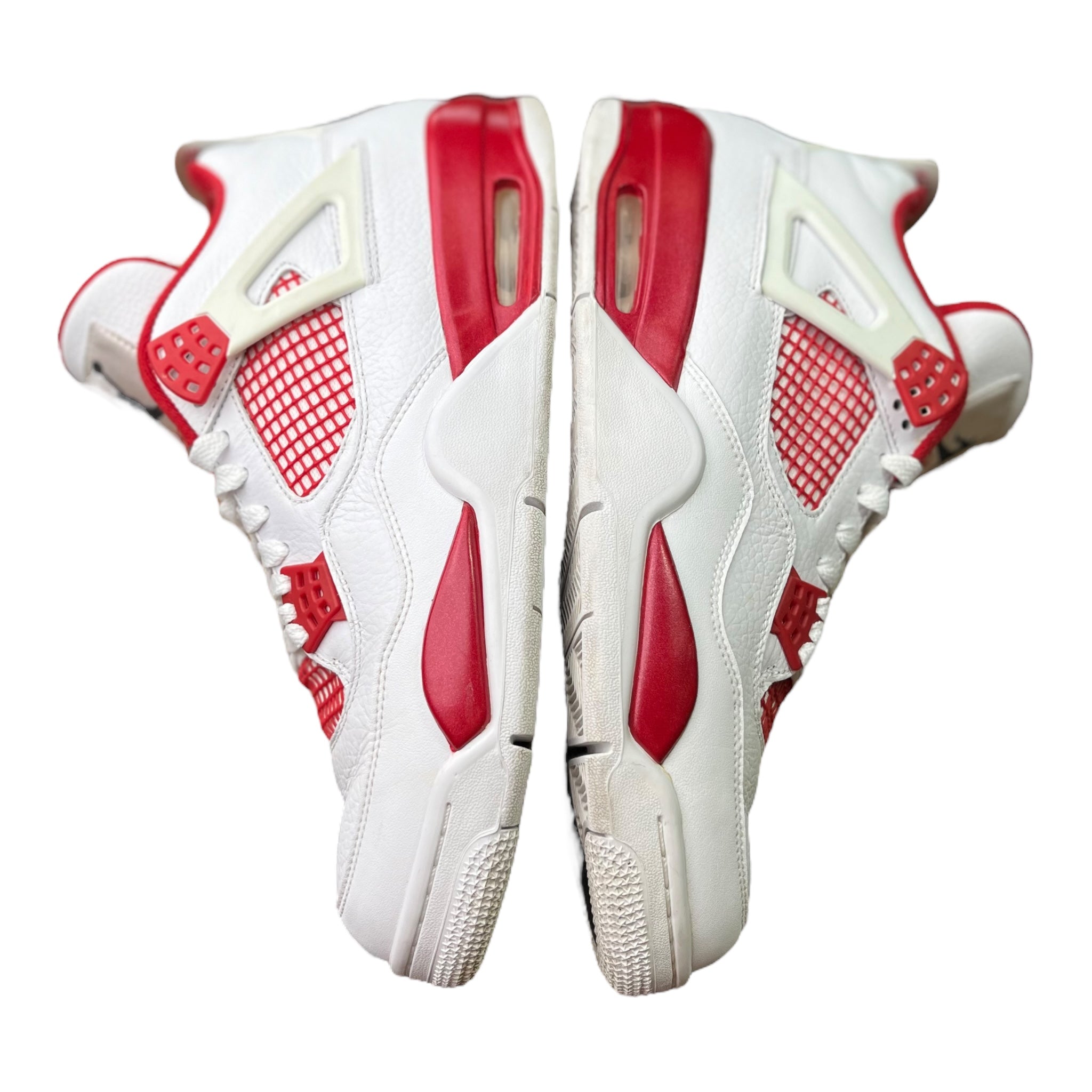 Jordan 4 Retro Alternate 89 (45EU)
