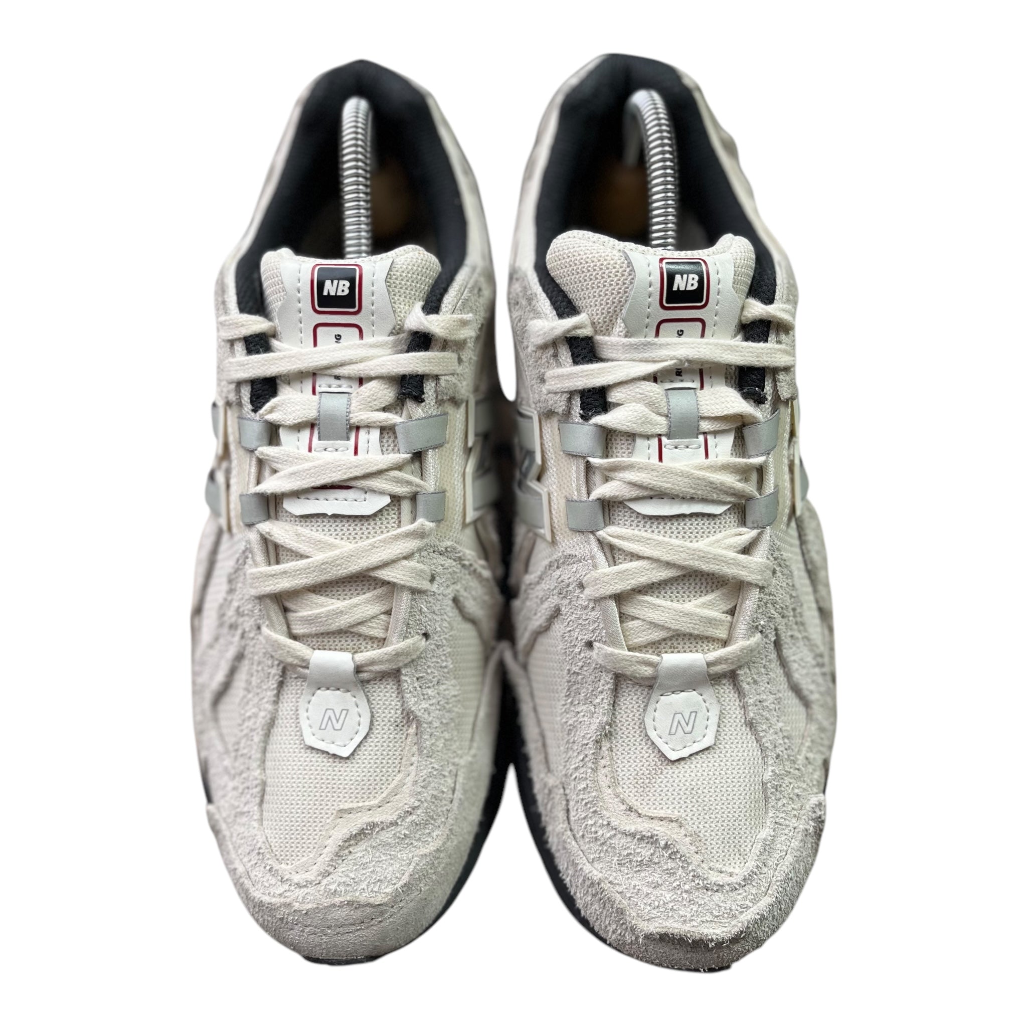 New Balance 1906R Protection Pack Turtledove (44EU)