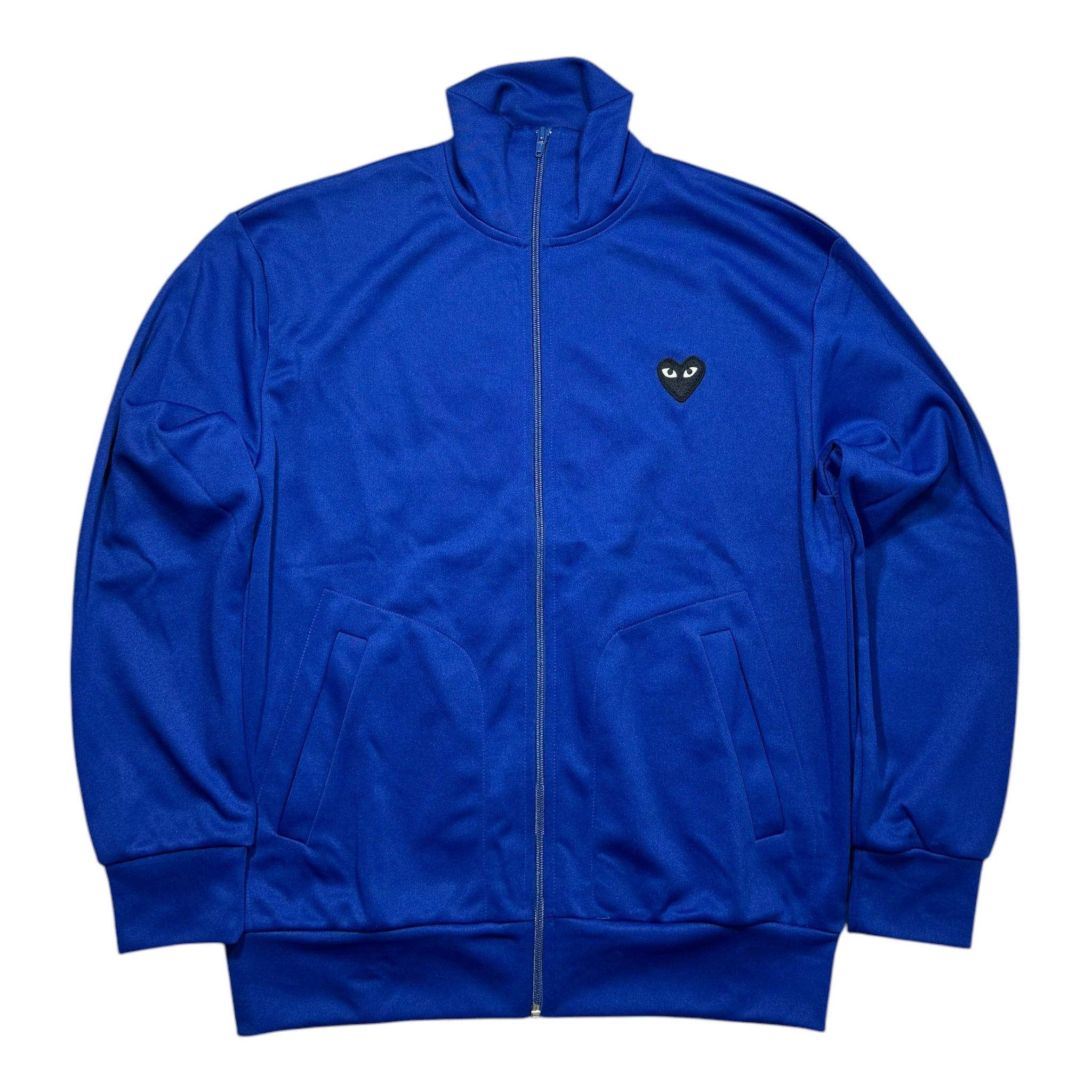 Sweat Comme des Garçons (L)