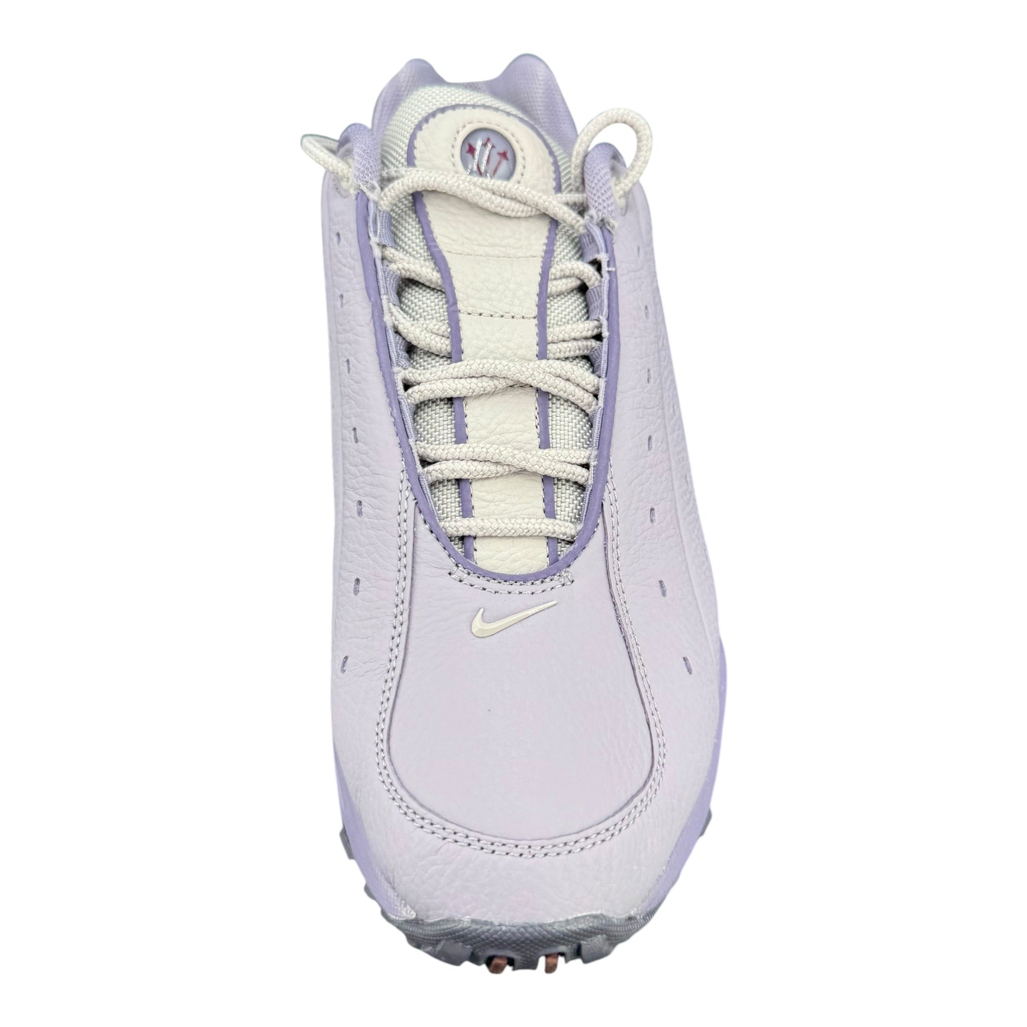 Nocta Hot Step Terra (43EU)