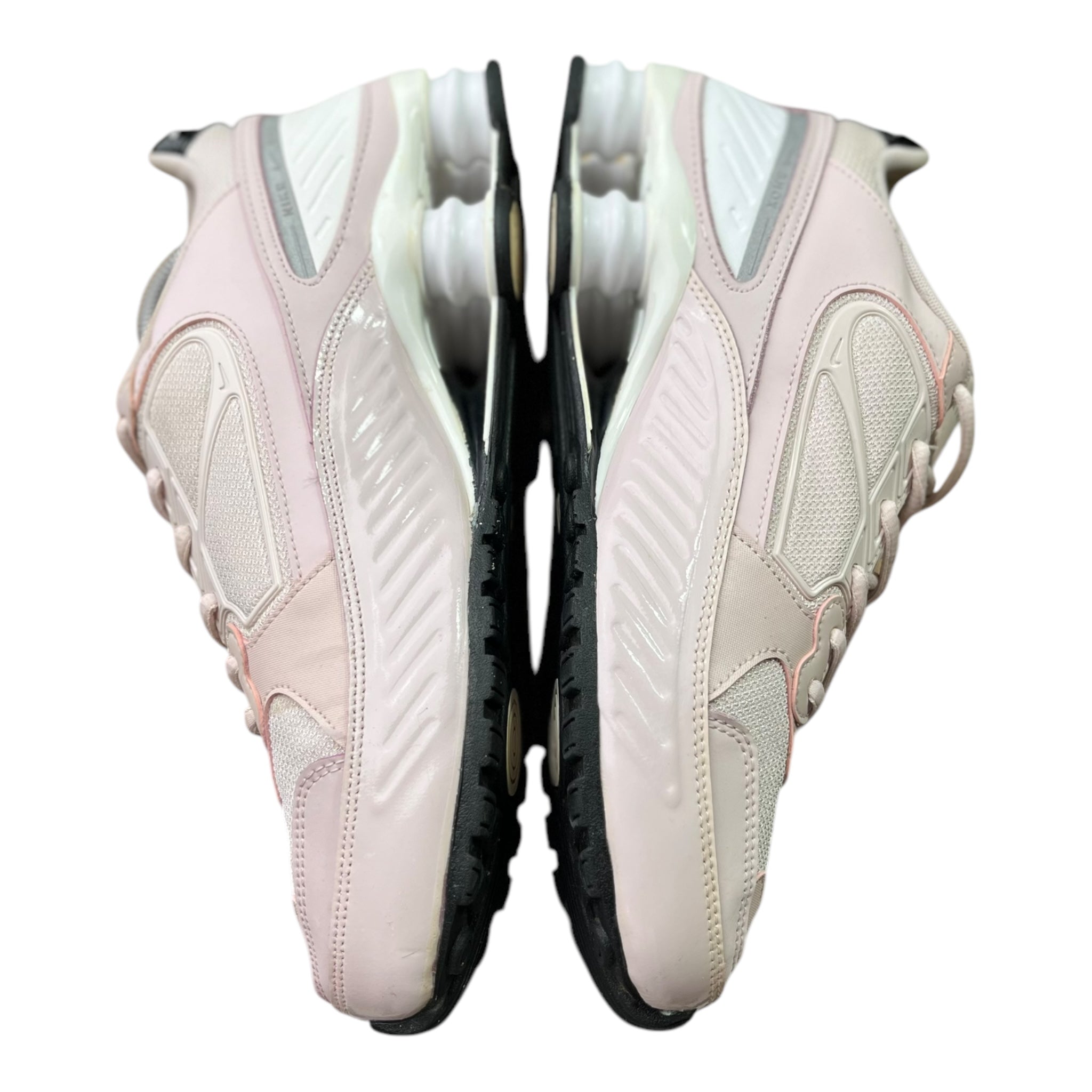 Nike Shox Enigma 9000 Pink (42EU)