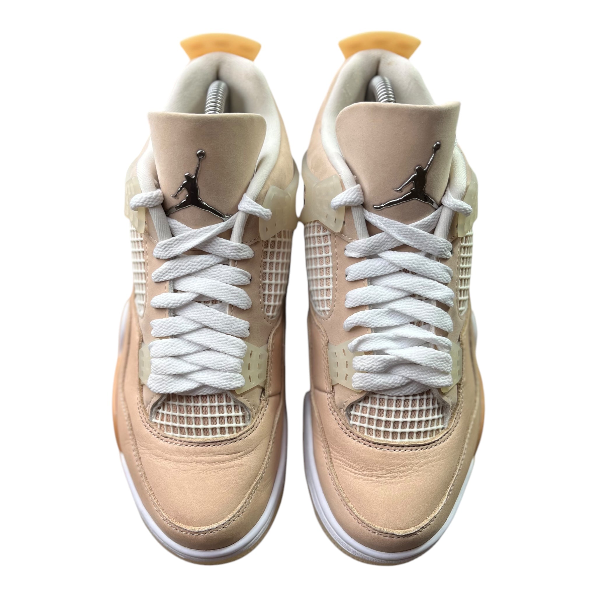 Jordan 4 Retro Shimmer (38EU)