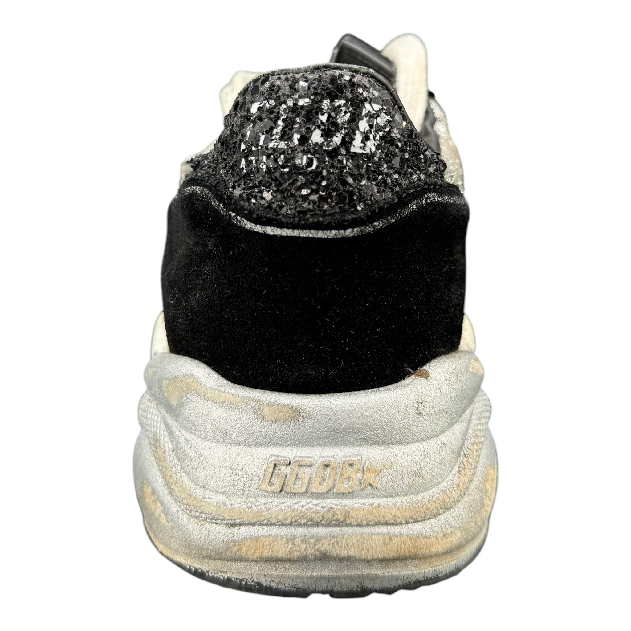 Golden Goose Running (39EU)