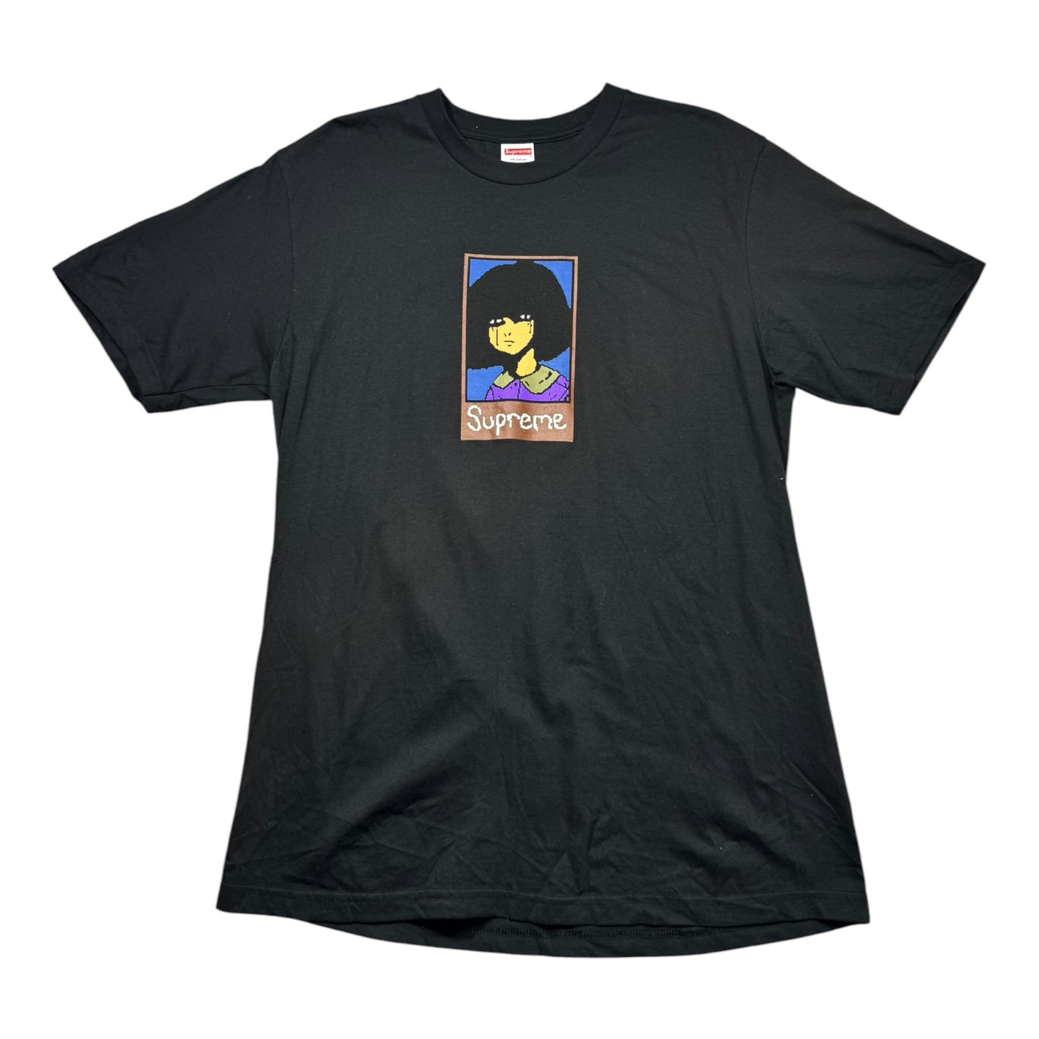 T-shirt Supreme (M)