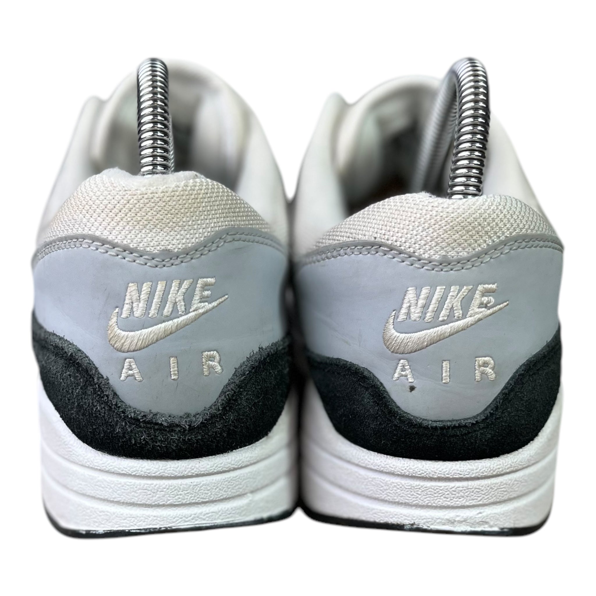 Nike Air Max 1 Wolf Grey (42,5EU)