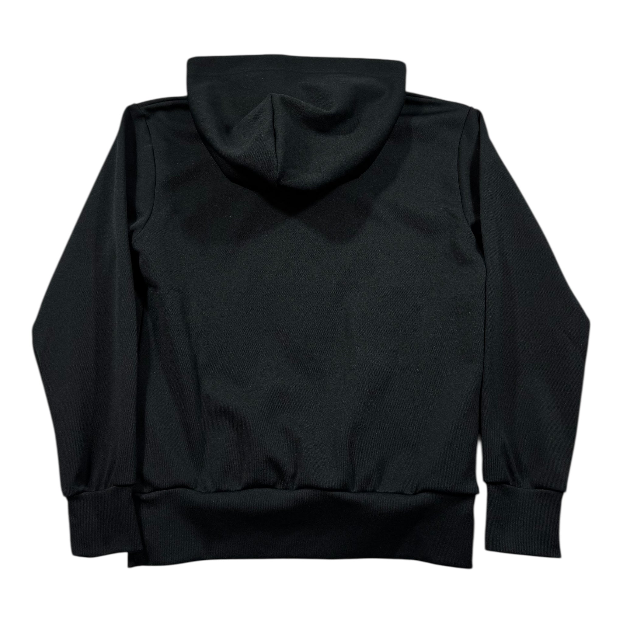 Sweat Comme Des Garçons (M)