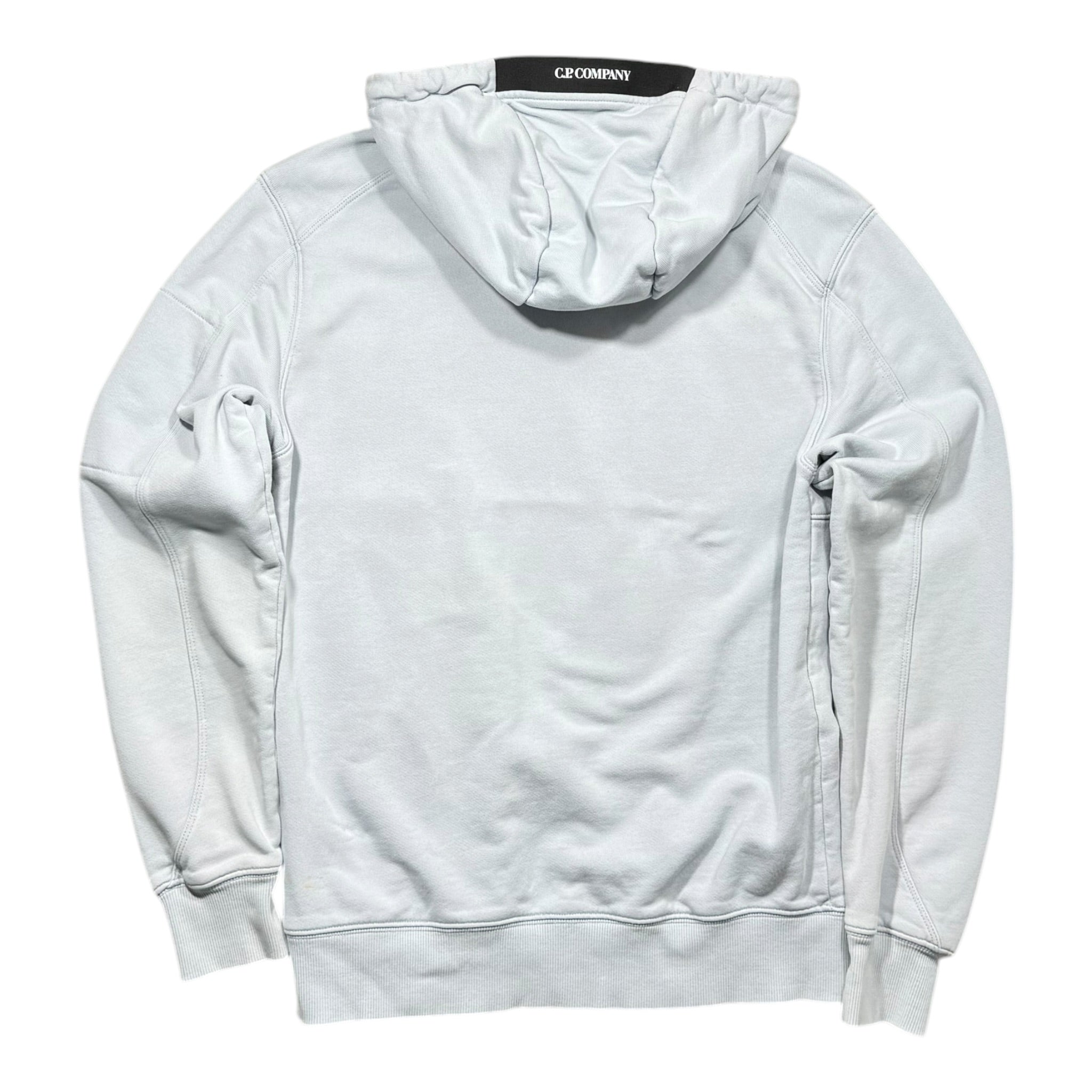 Sweat C.P. Company (S)
