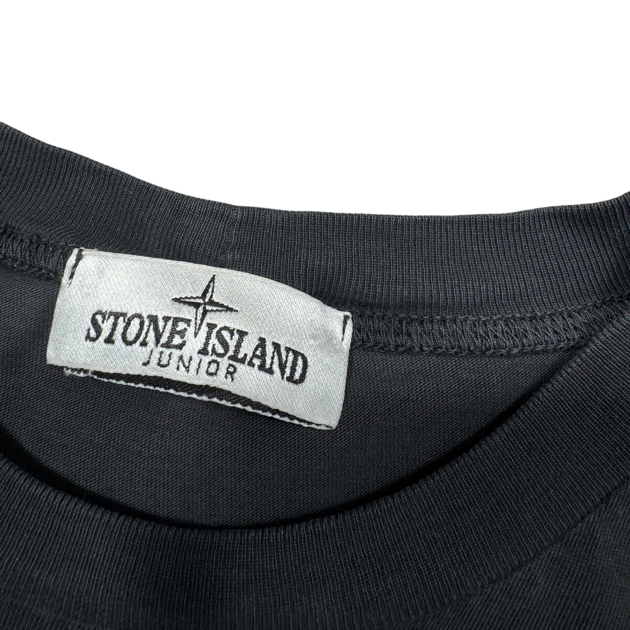 T-shirt Stone Island (14A)